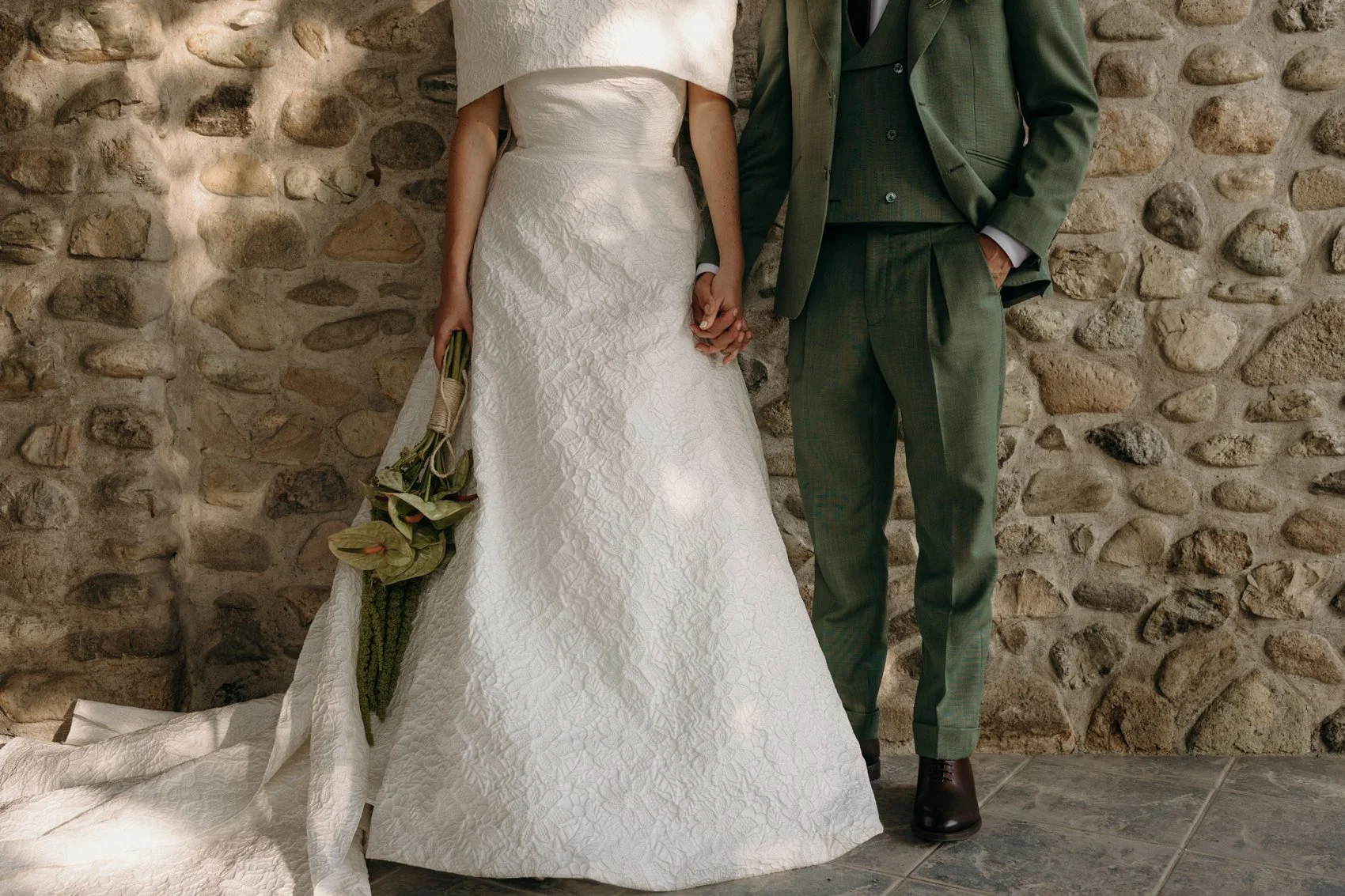 fotografos-bodas-Ecuador-Ayampe-61.jpg