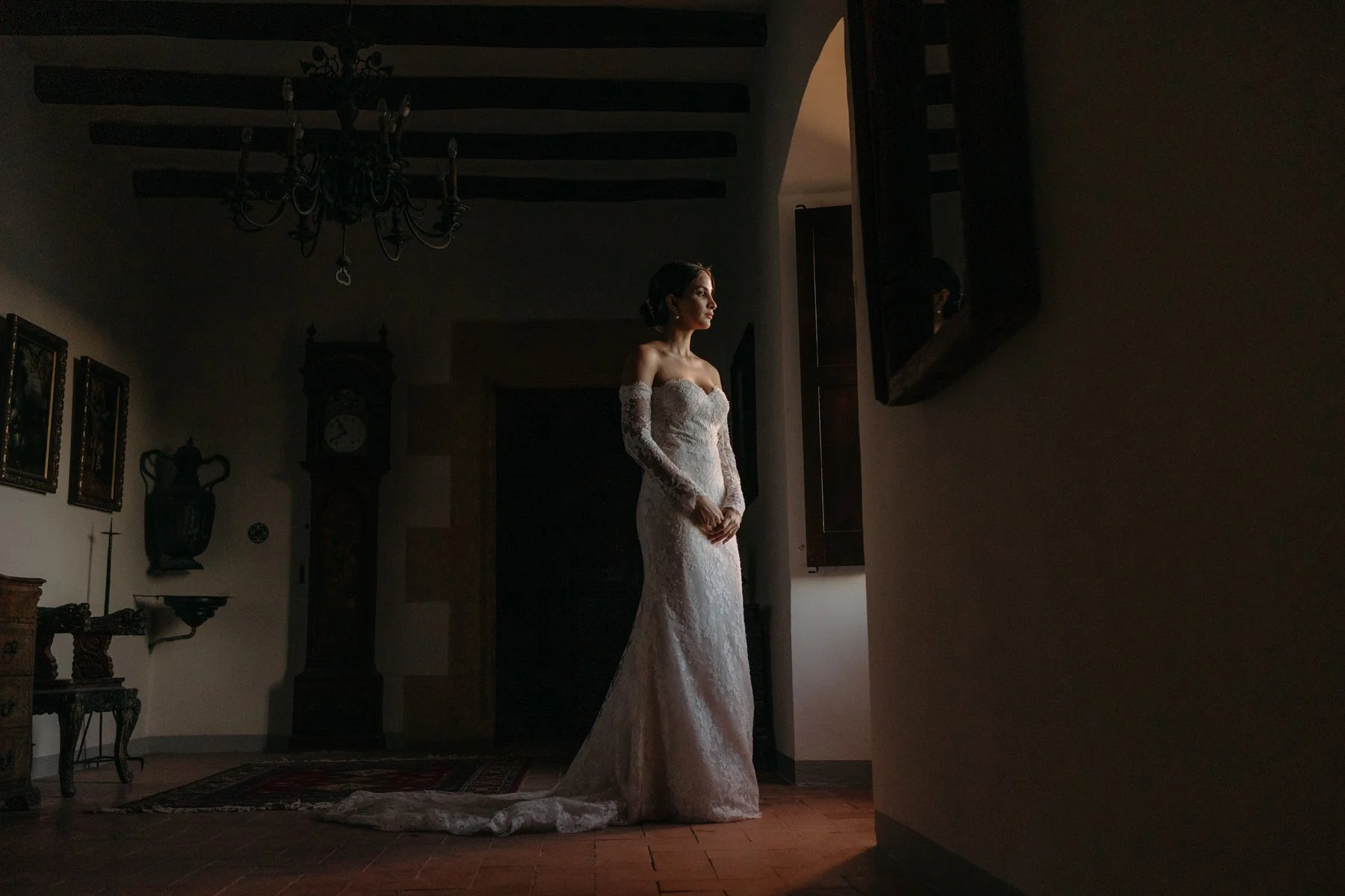 fotografos-bodas-Barcelona-76.jpg