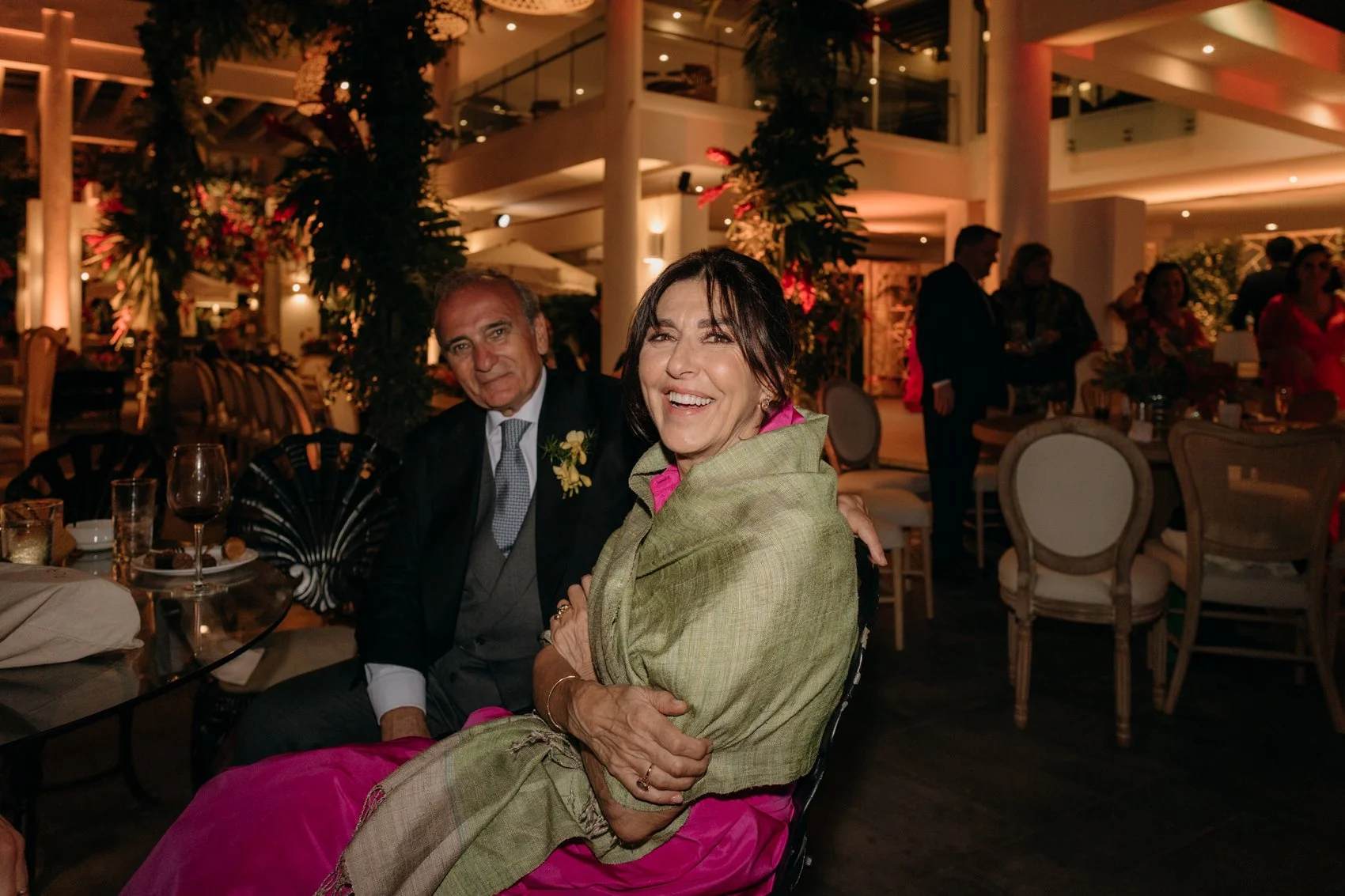fotografos-bodas-Ecuador-99.jpg