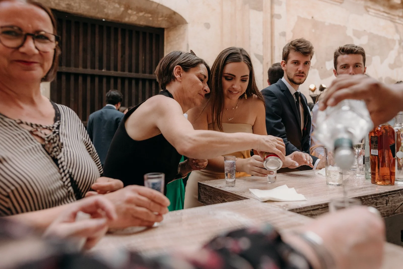 wedding-photography-Antigua_Guatemala-115.jpg