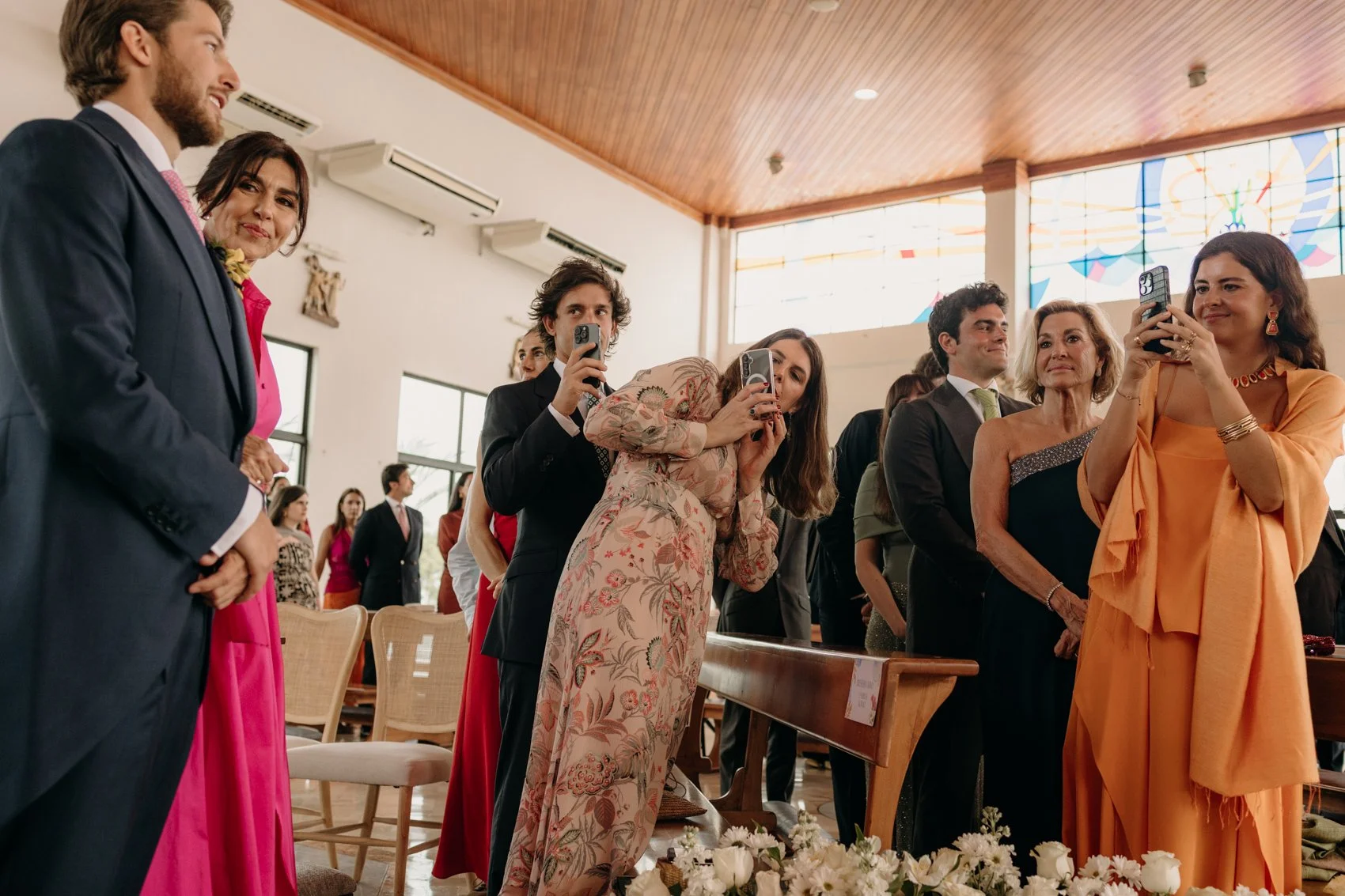 fotografos-bodas-Ecuador-48.jpg