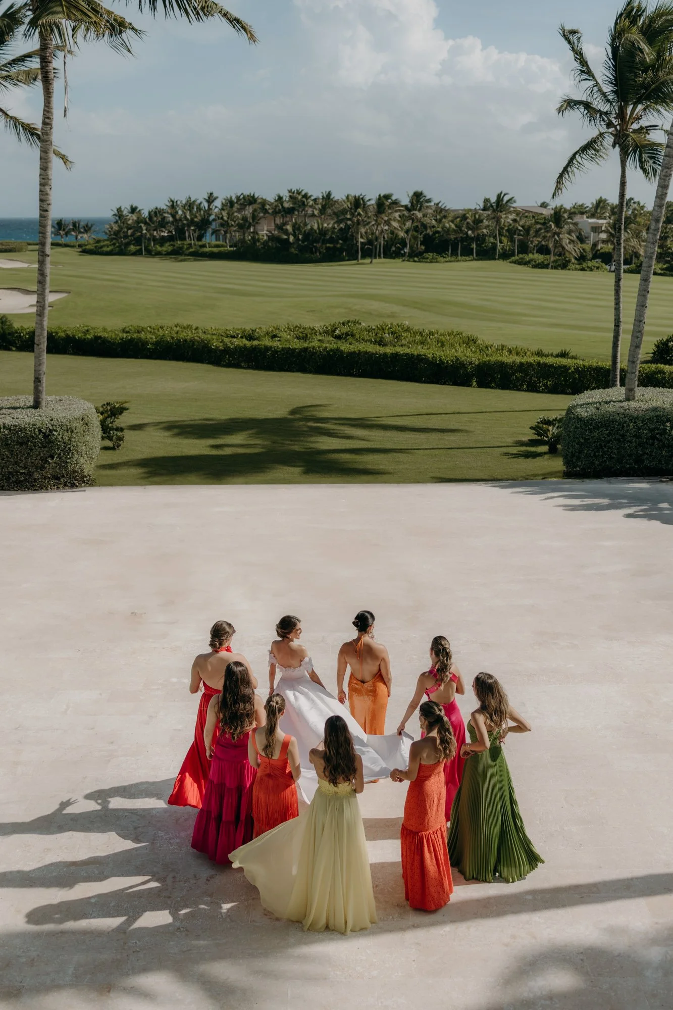 Fotografía-bodas-ecuador-39.jpg
