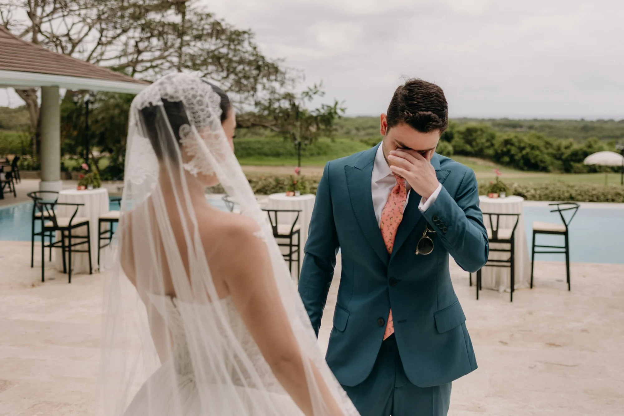 fotografos-bodas-LA_ROMANA-destino-17.jpg