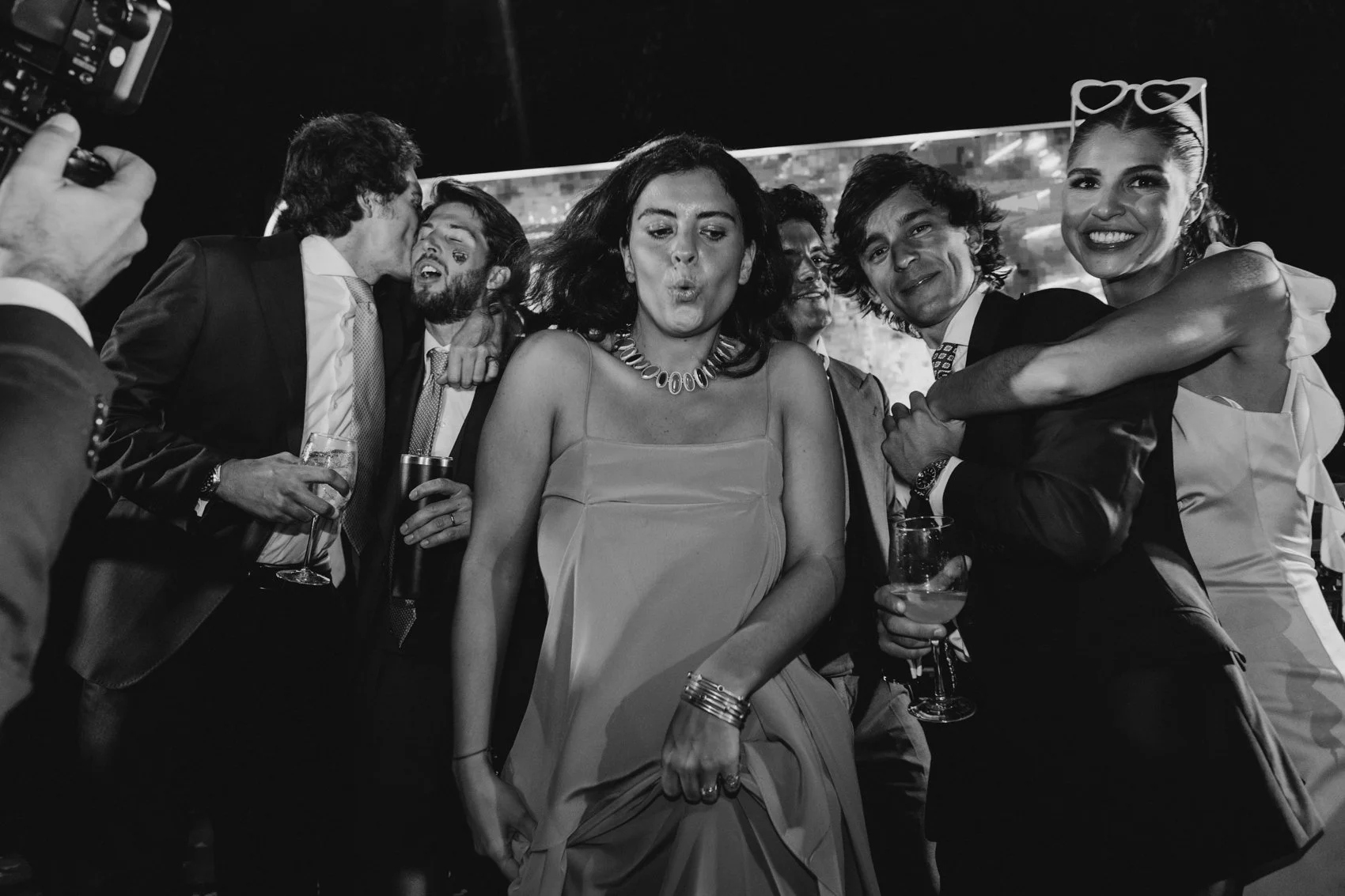 fotografos-bodas-Ecuador-110.jpg