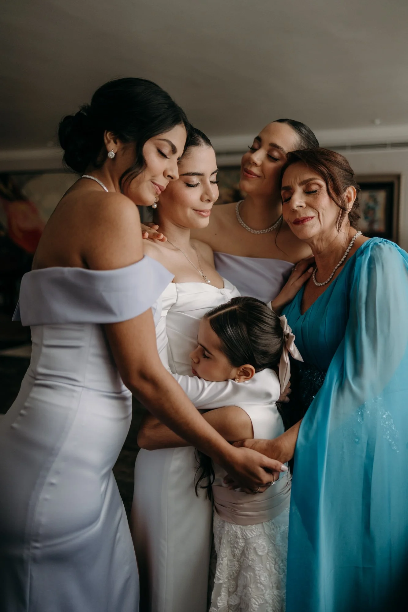 fotografos-bodas-Ecuador-destino-61.jpg