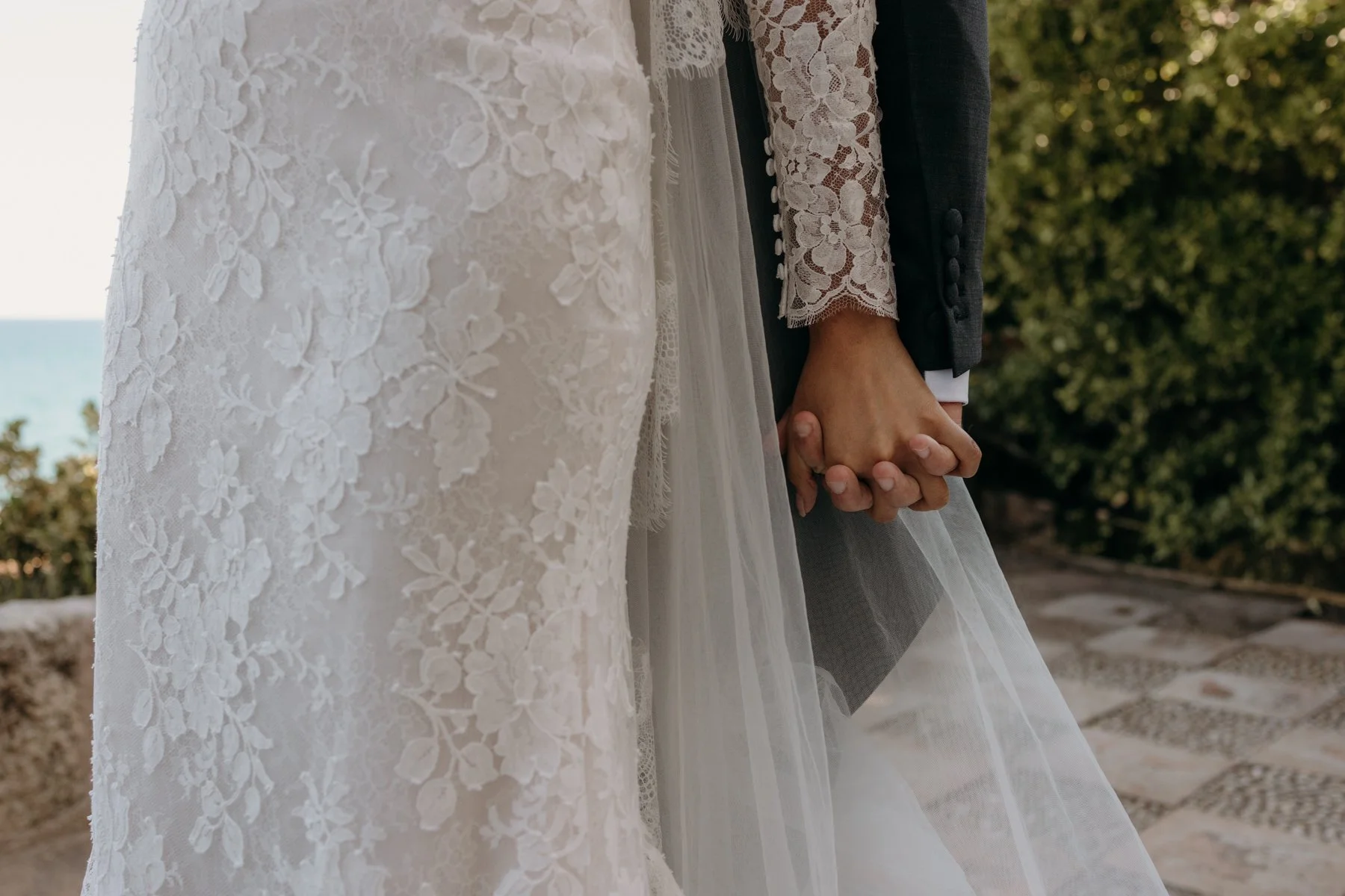 fotografos-bodas-Barcelona-46.jpg