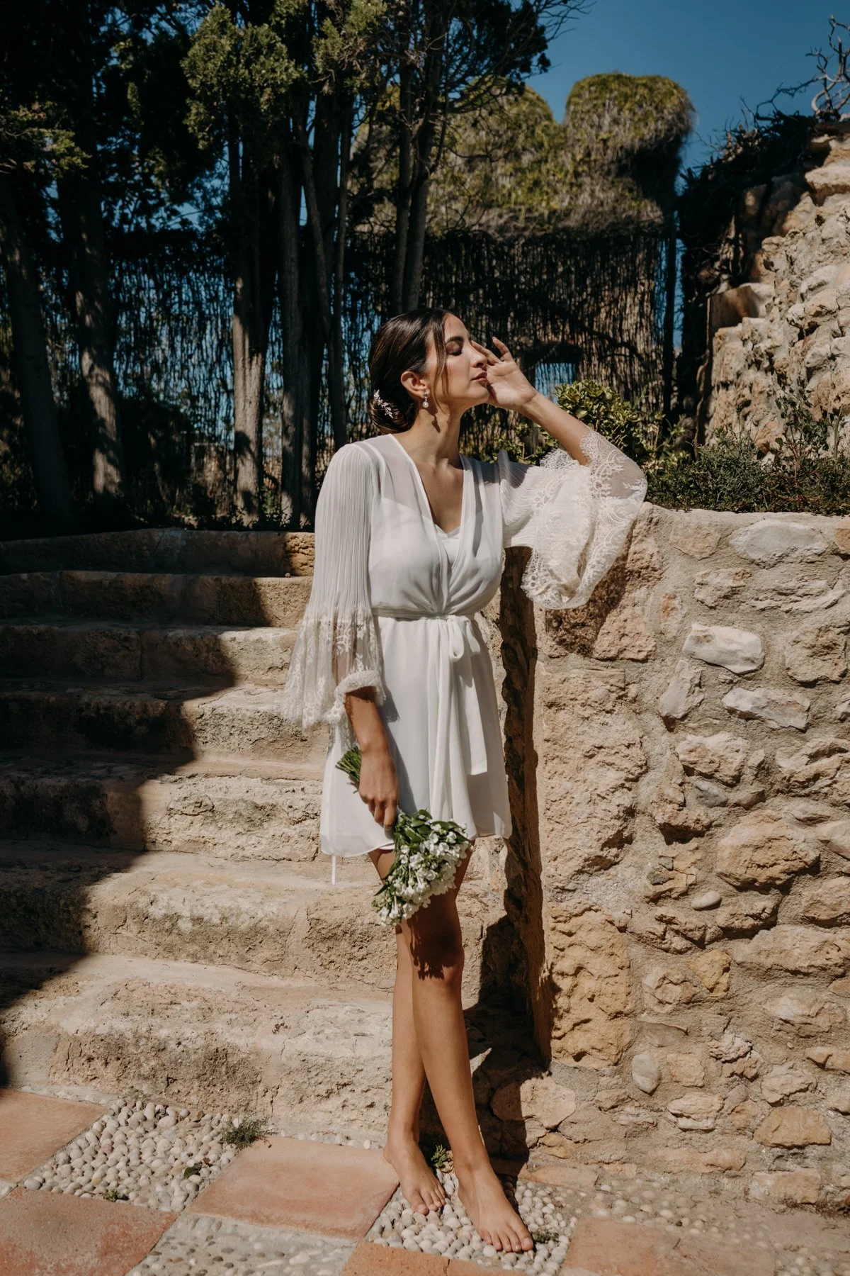 fotografos-bodas-Barcelona-9.jpg