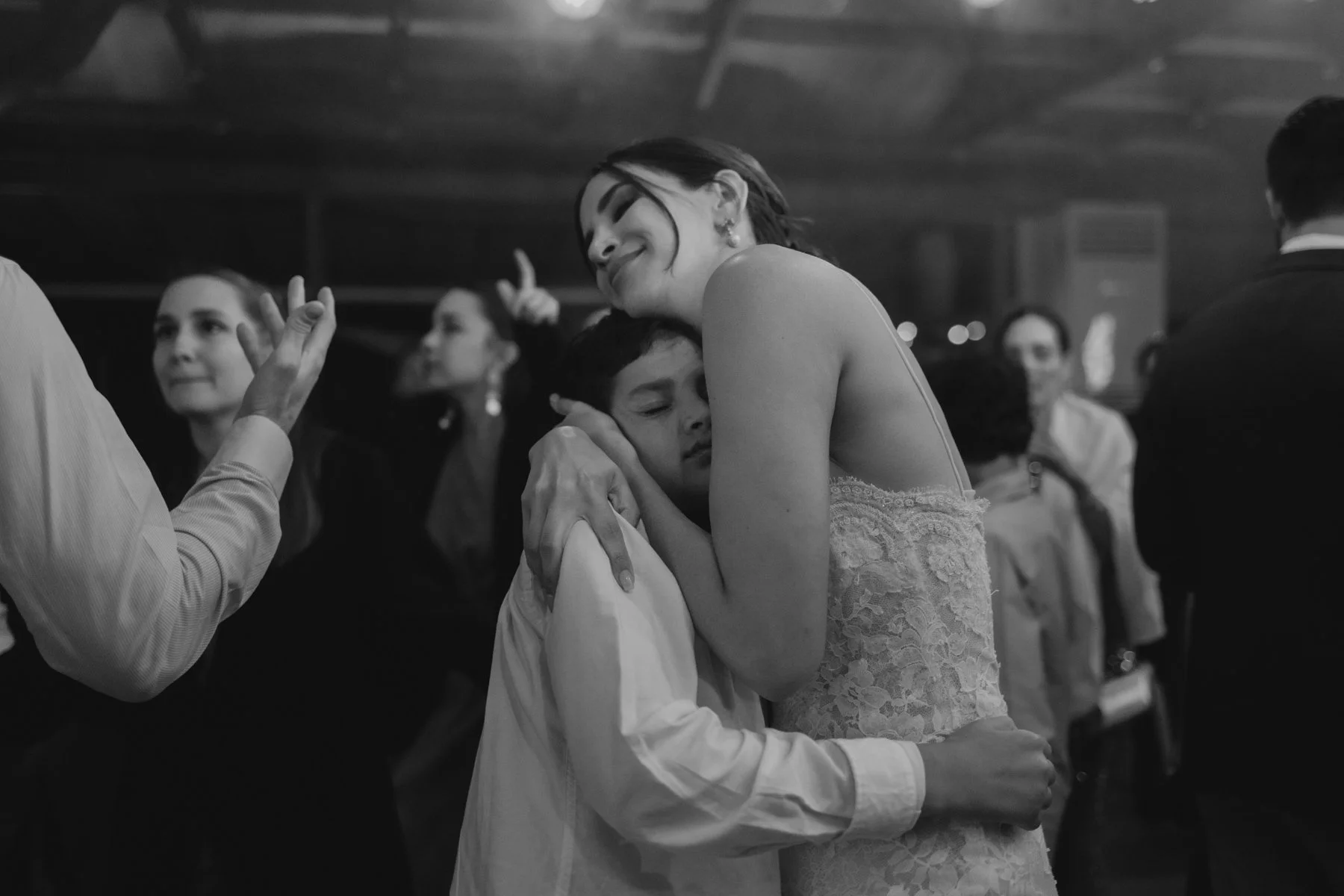 fotografos-bodas-Barcelona-109.jpg