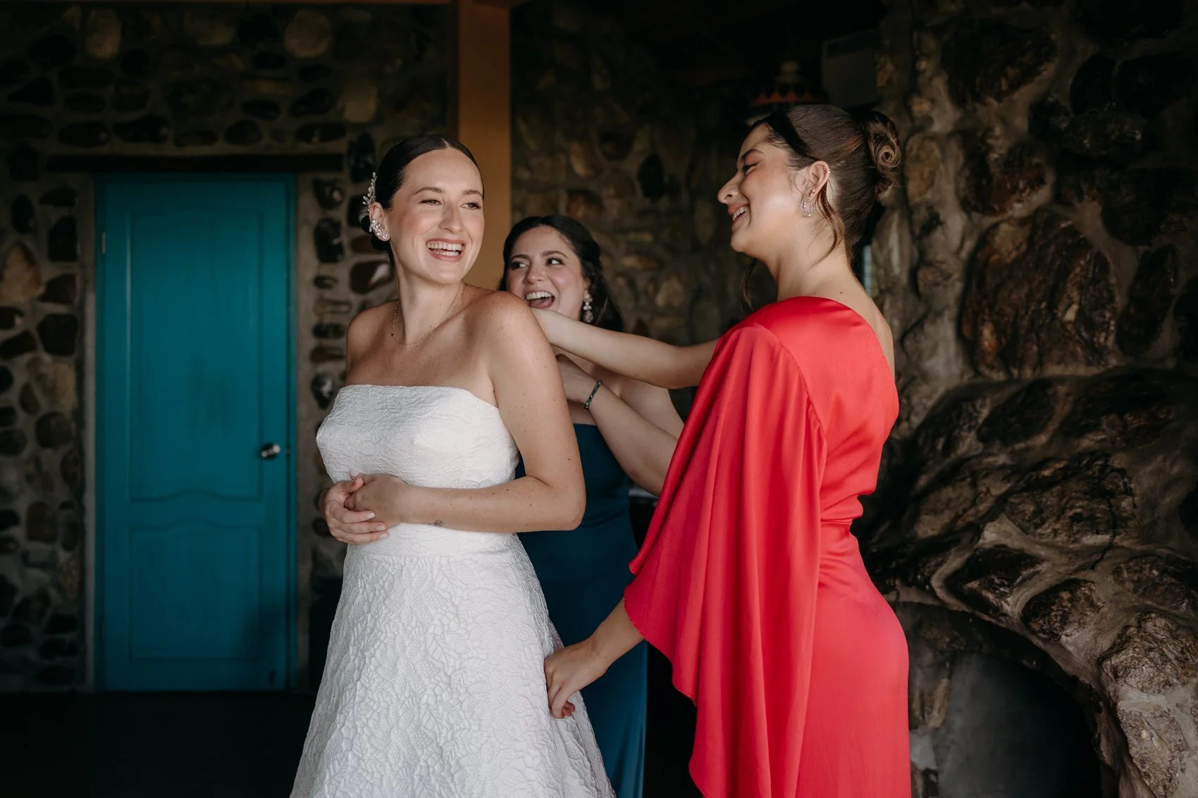 fotografos-bodas-Ecuador-Ayampe-13.jpg