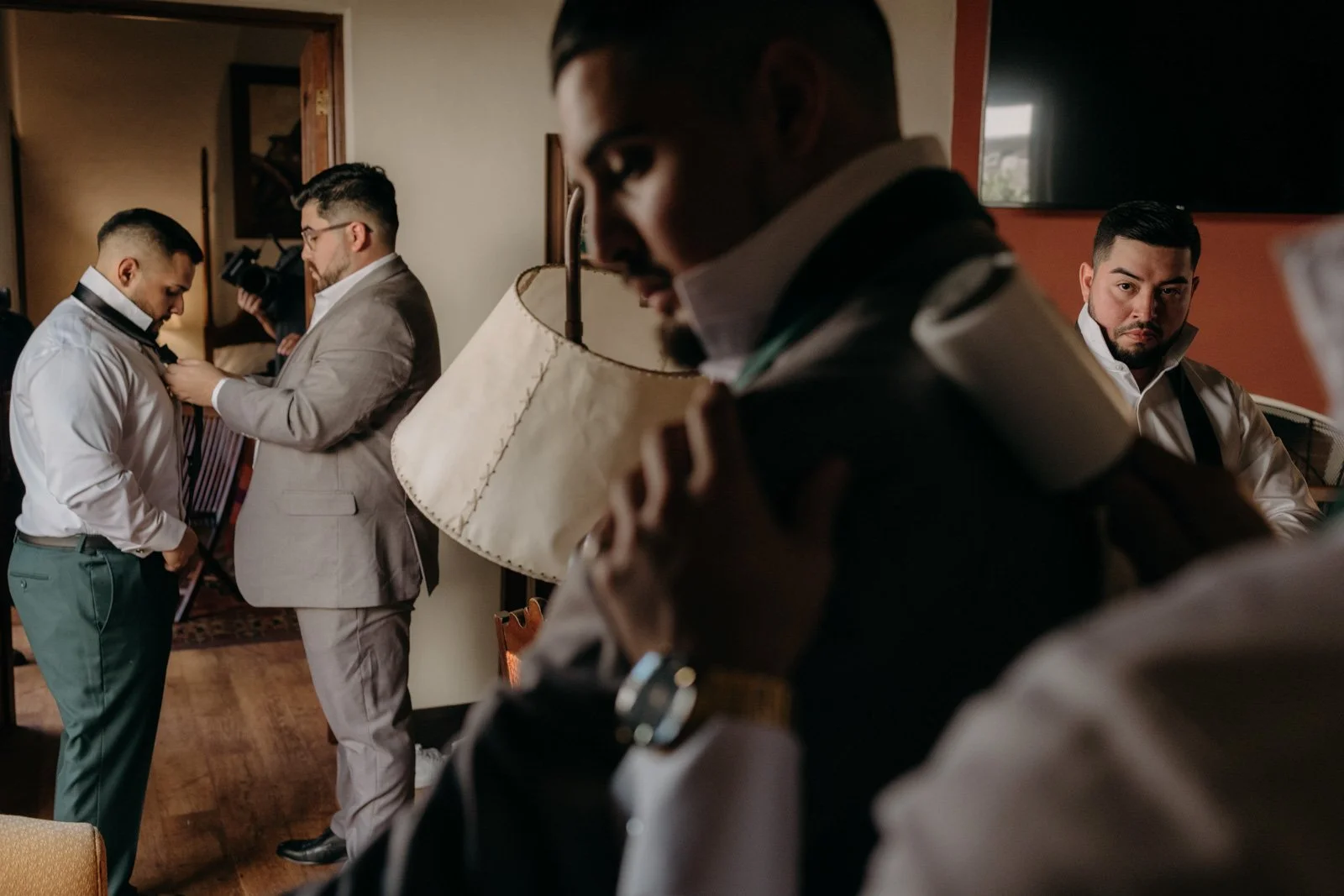 fotografos-de-bodas-antigua-5.jpg