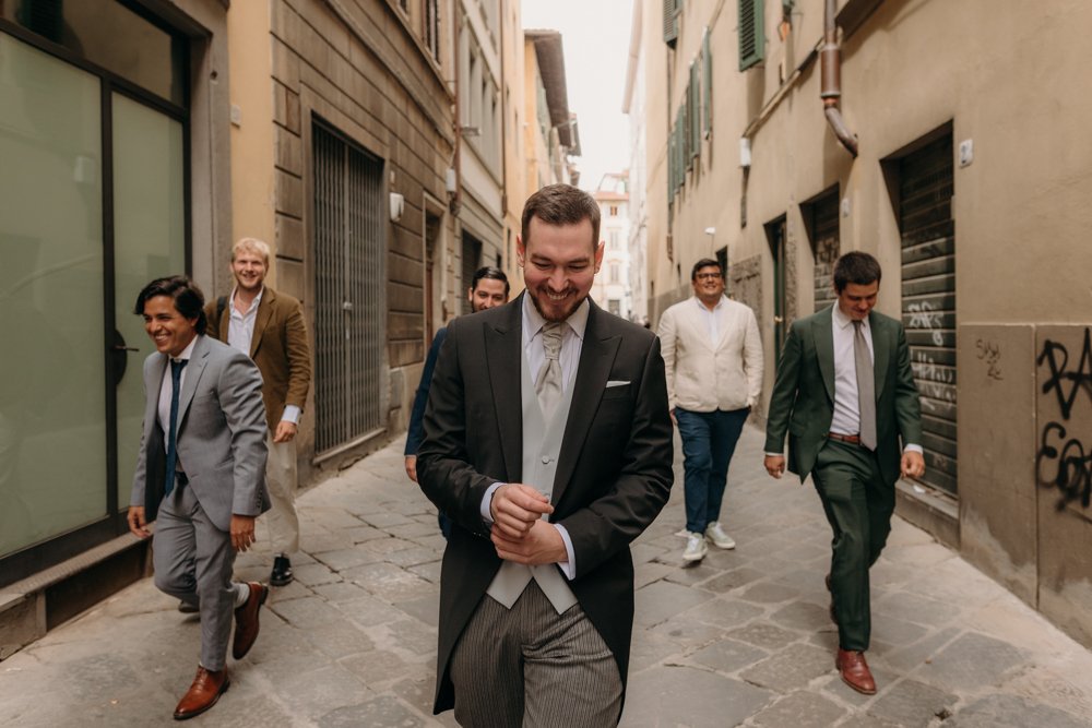 wedding-photographers-spain-italy-17_4zj1Cg20NAtWyXUG3ntB.jpg