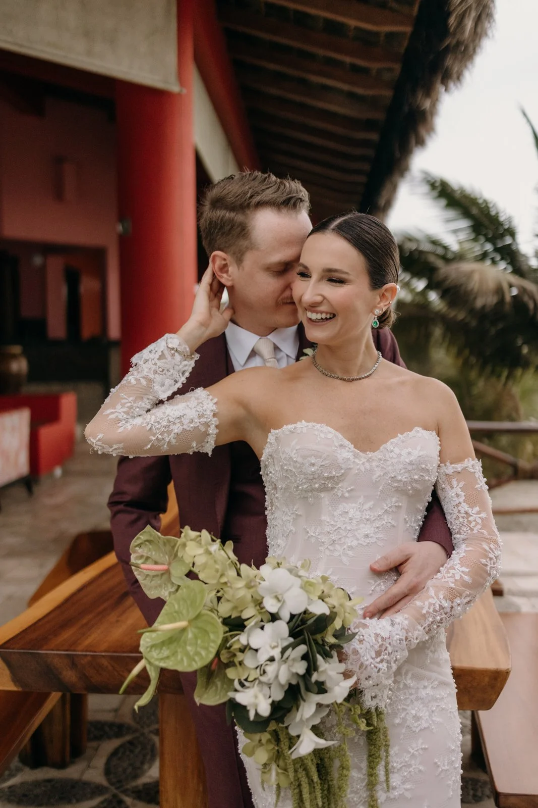 fotografos-bodas-Ecuador-Olon-44.jpg