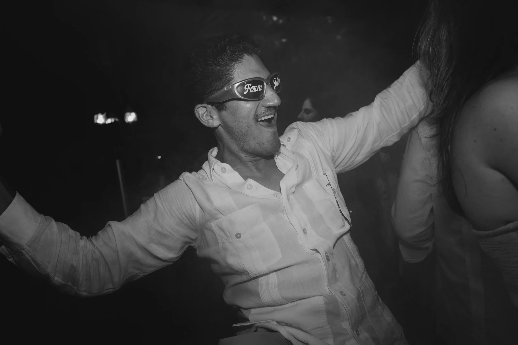 fotografos-bodas-LA_ROMANA-destino-239.jpg