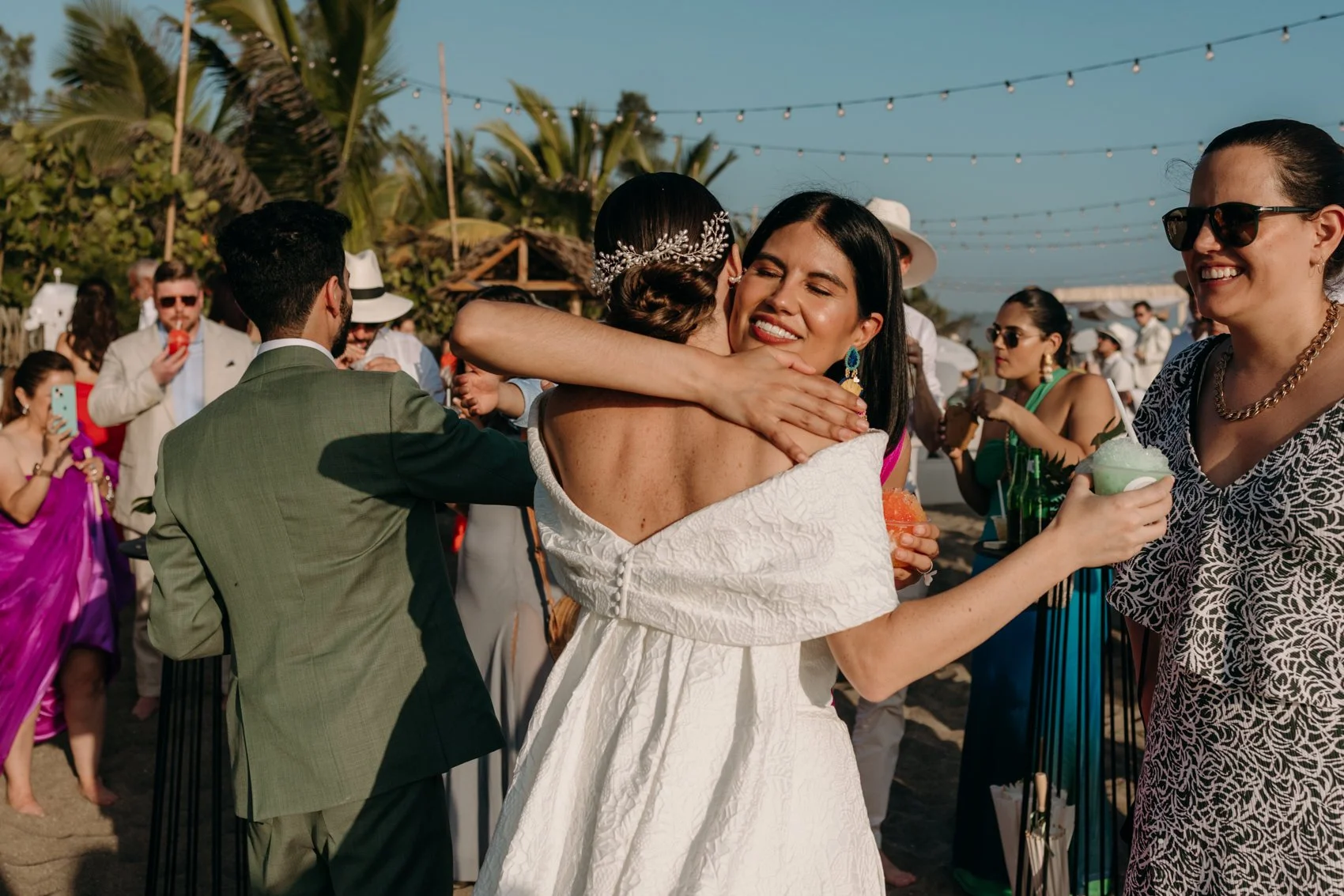 fotografos-bodas-Ecuador-Ayampe-67.jpg