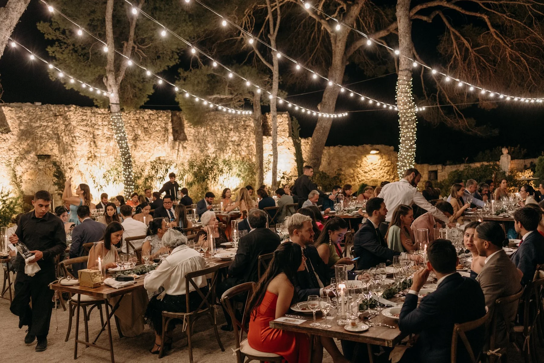 fotografos-bodas-Barcelona-103.jpg