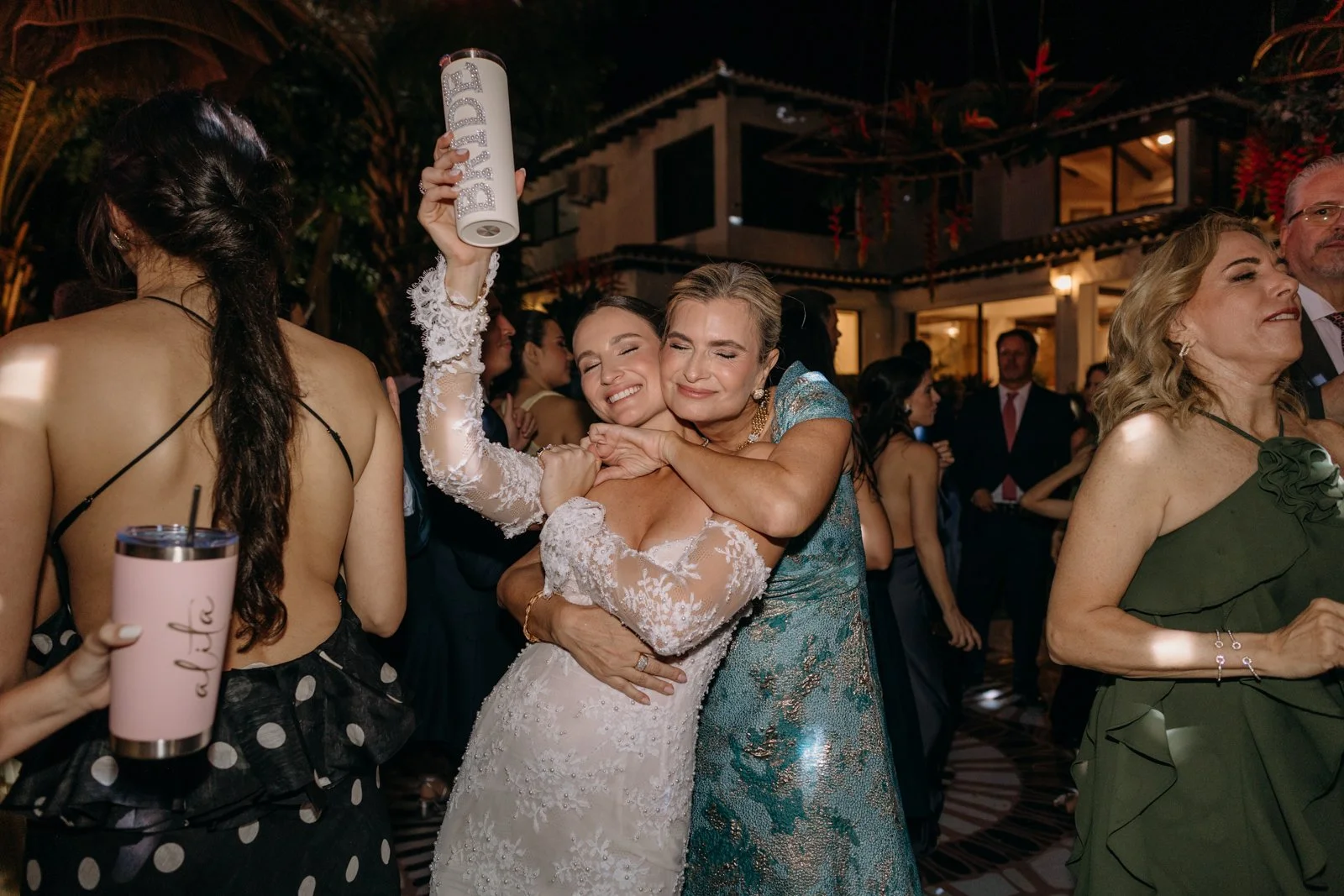 fotografos-bodas-Ecuador-Olon-84.jpg