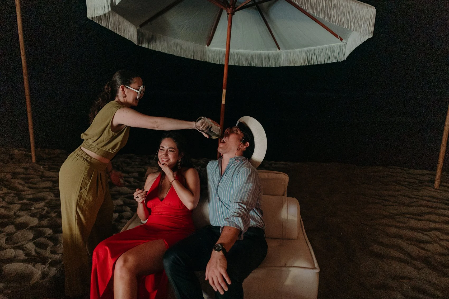 fotografos-bodas-Ecuador-Ayampe-128.jpg