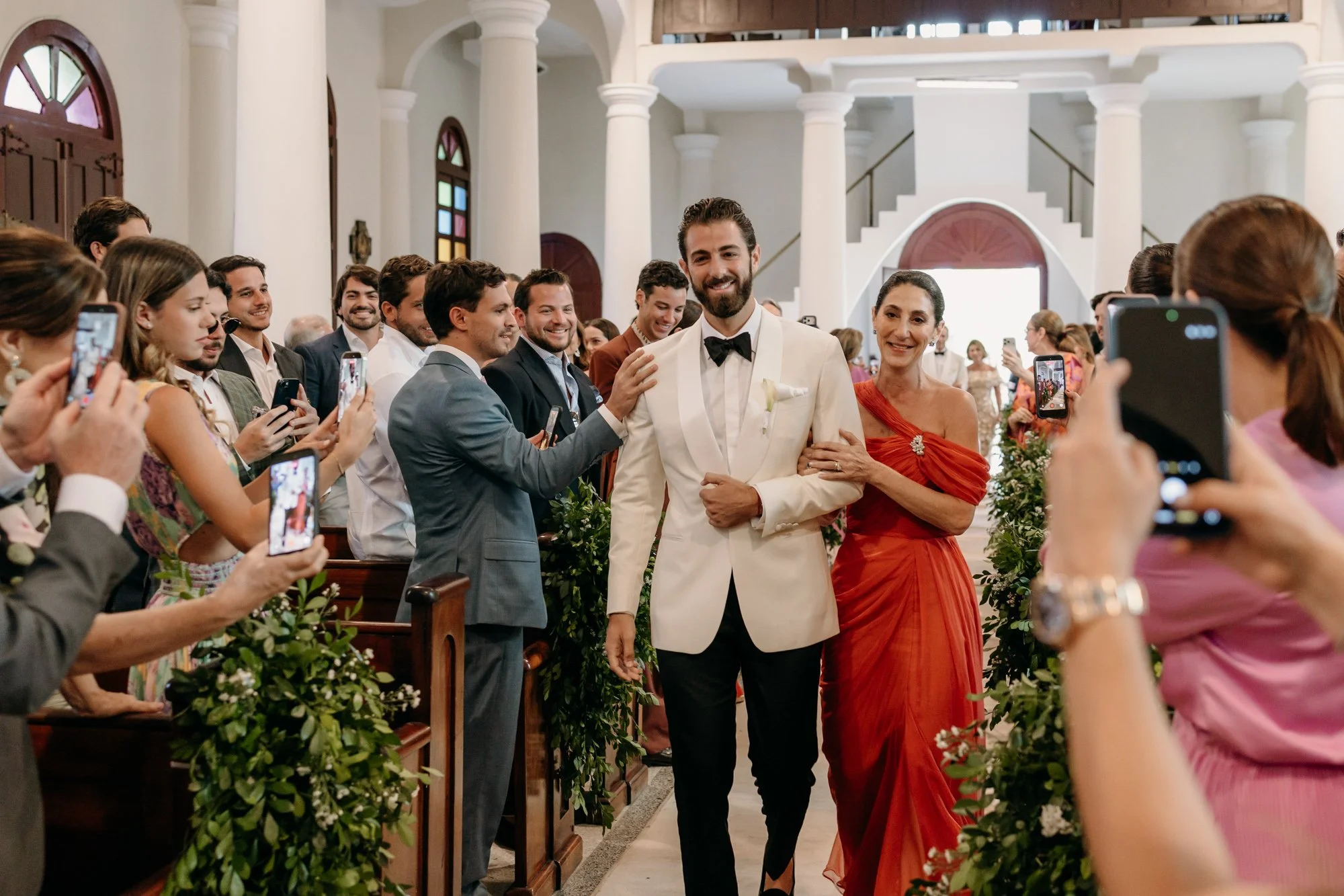fotografos-bodas-LA_ROMANA-destino-77.jpg