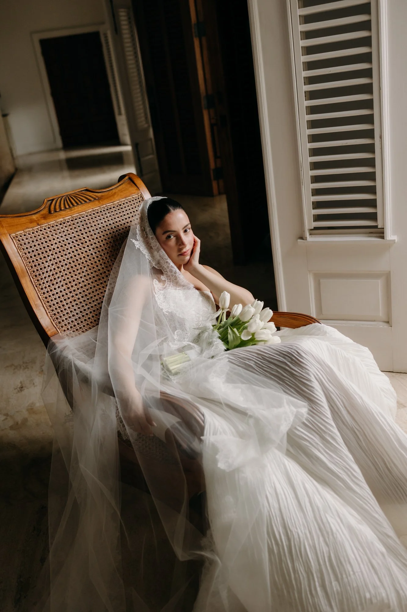 fotografos-bodas-Ecuador-destino-170.jpg