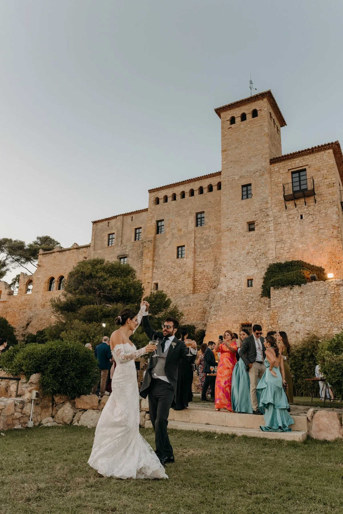 fotografos-bodas-Barcelona-93.jpg