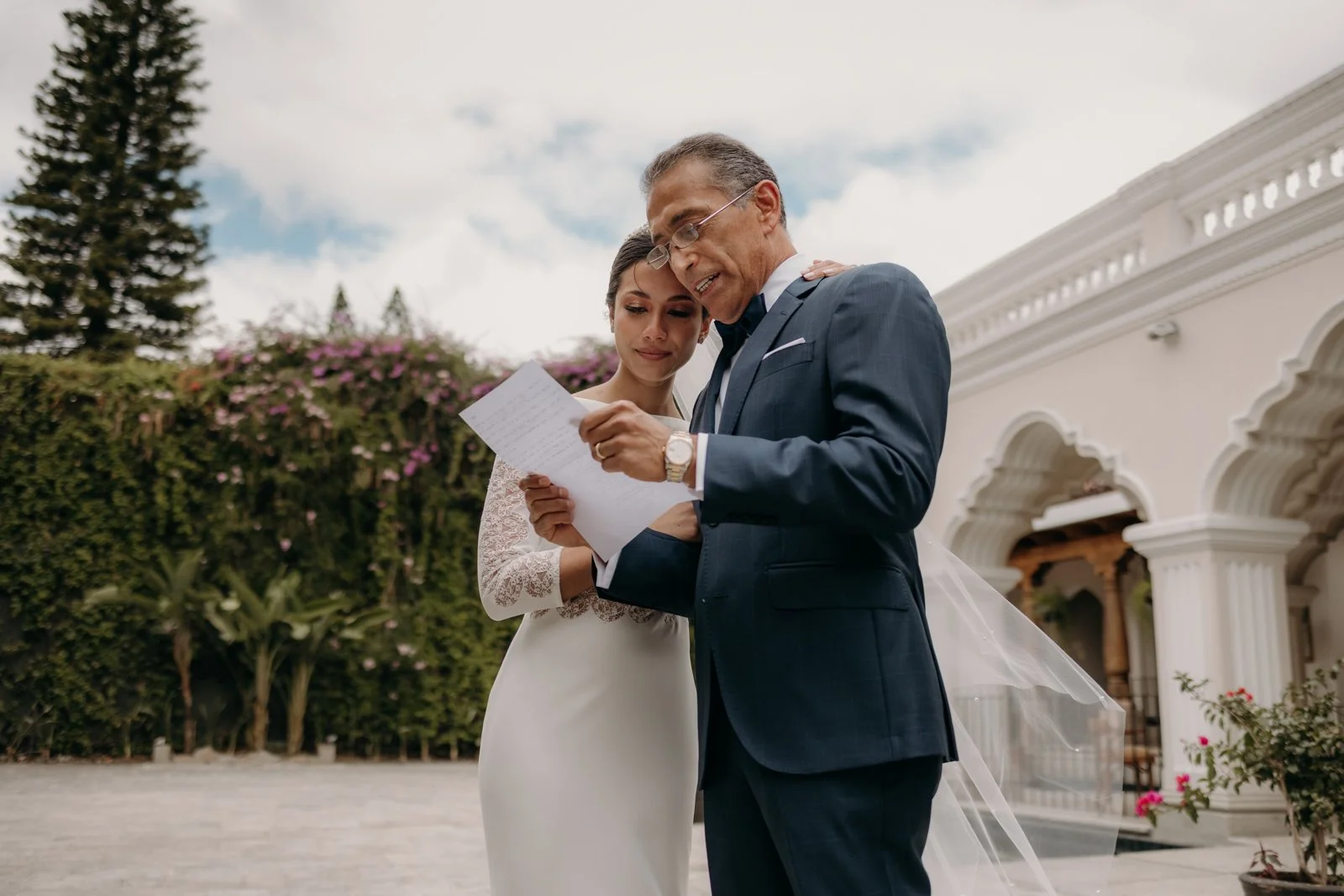 wedding-photography-Antigua_Guatemala-29.jpg