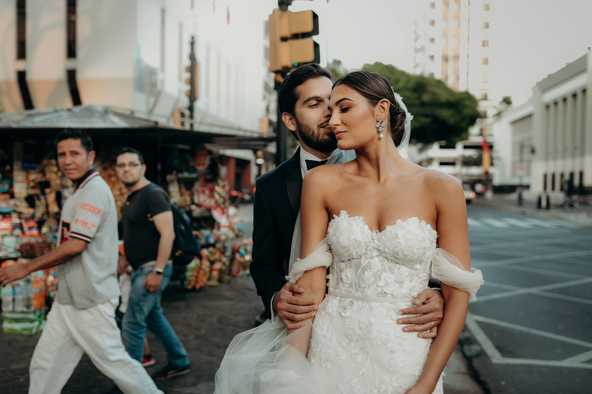 fotografos-bodas-Ecuador-destino-3.jpg