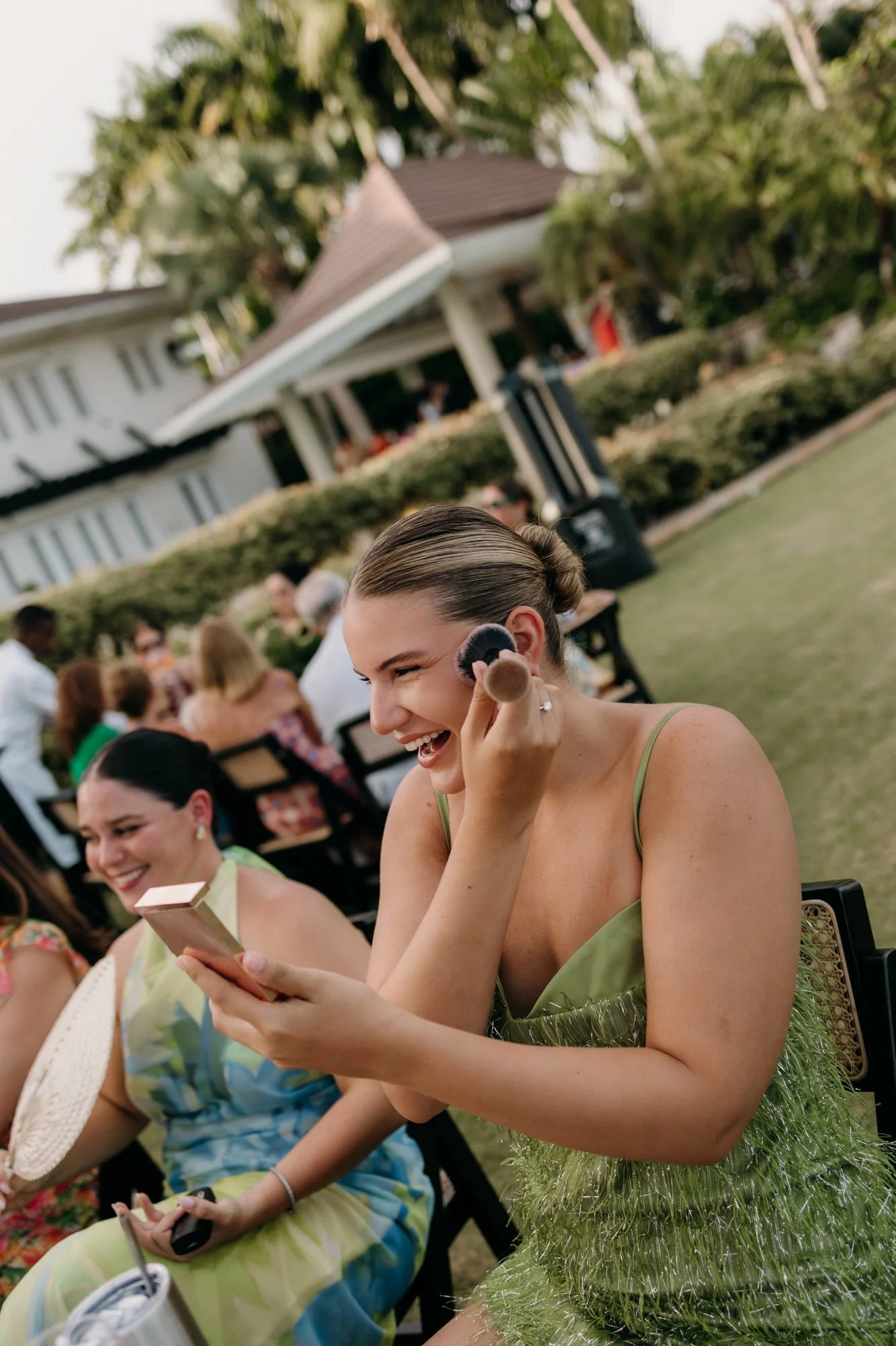 fotografos-bodas-LA_ROMANA-destino-140.jpg