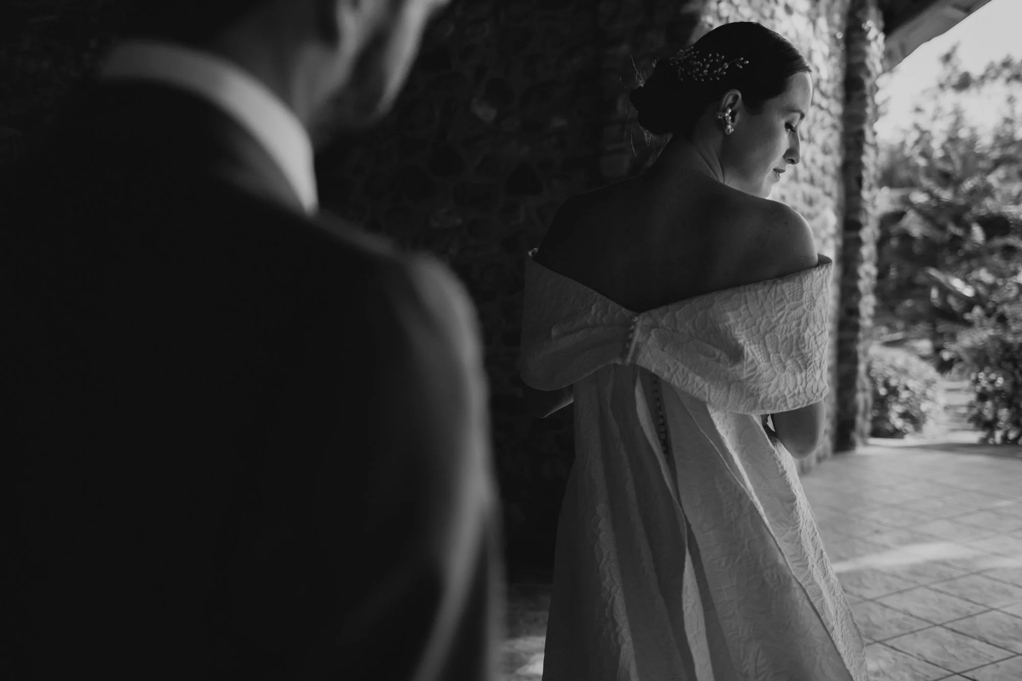 fotografos-bodas-Ecuador-destino-98.jpg