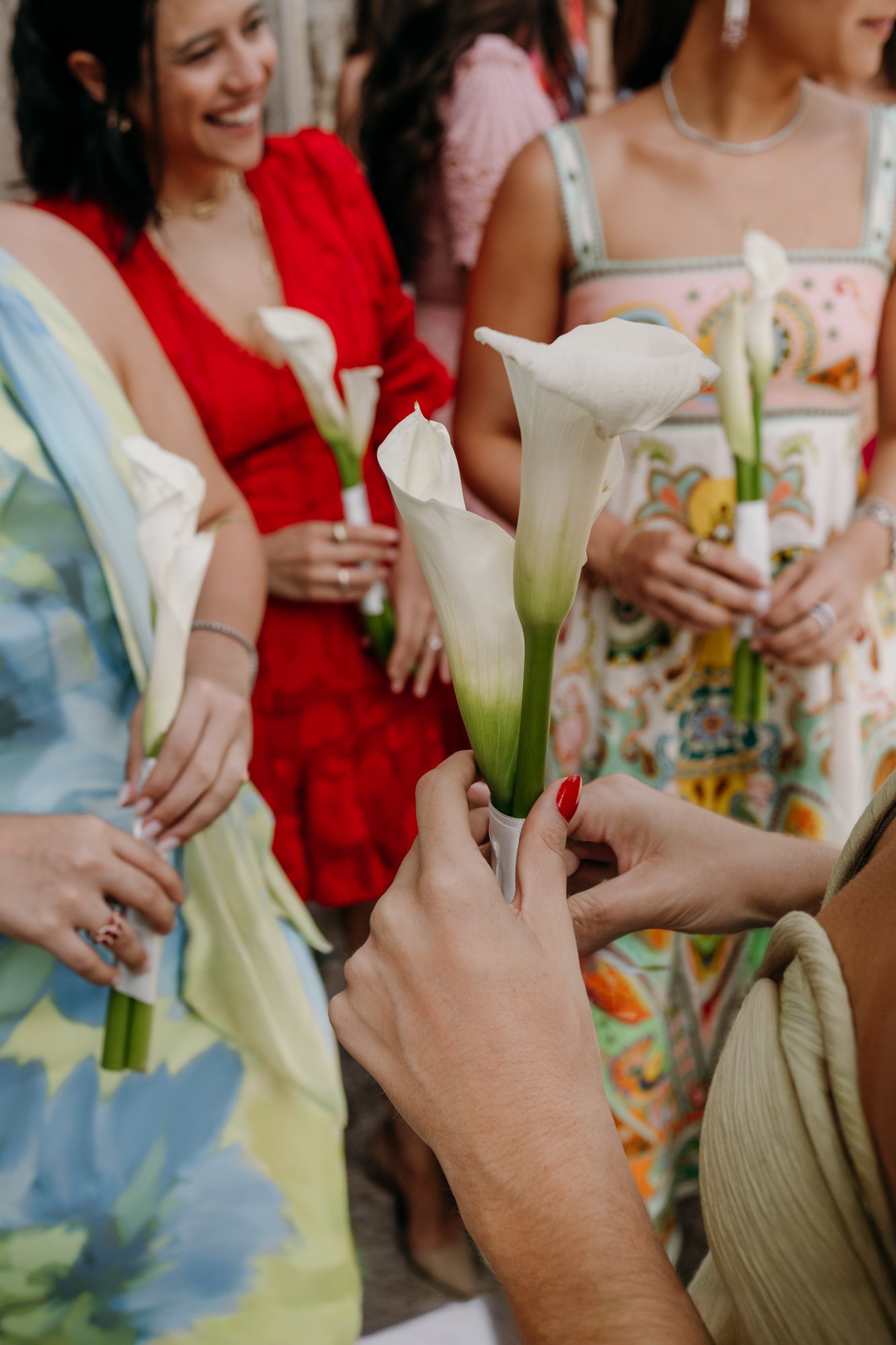 fotografos-bodas-LA_ROMANA-destino-63.jpg