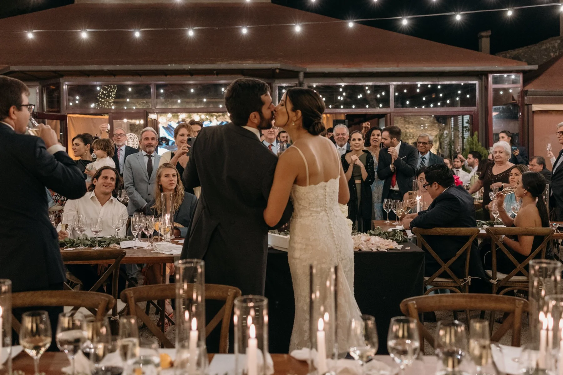fotografos-bodas-Barcelona-105.jpg