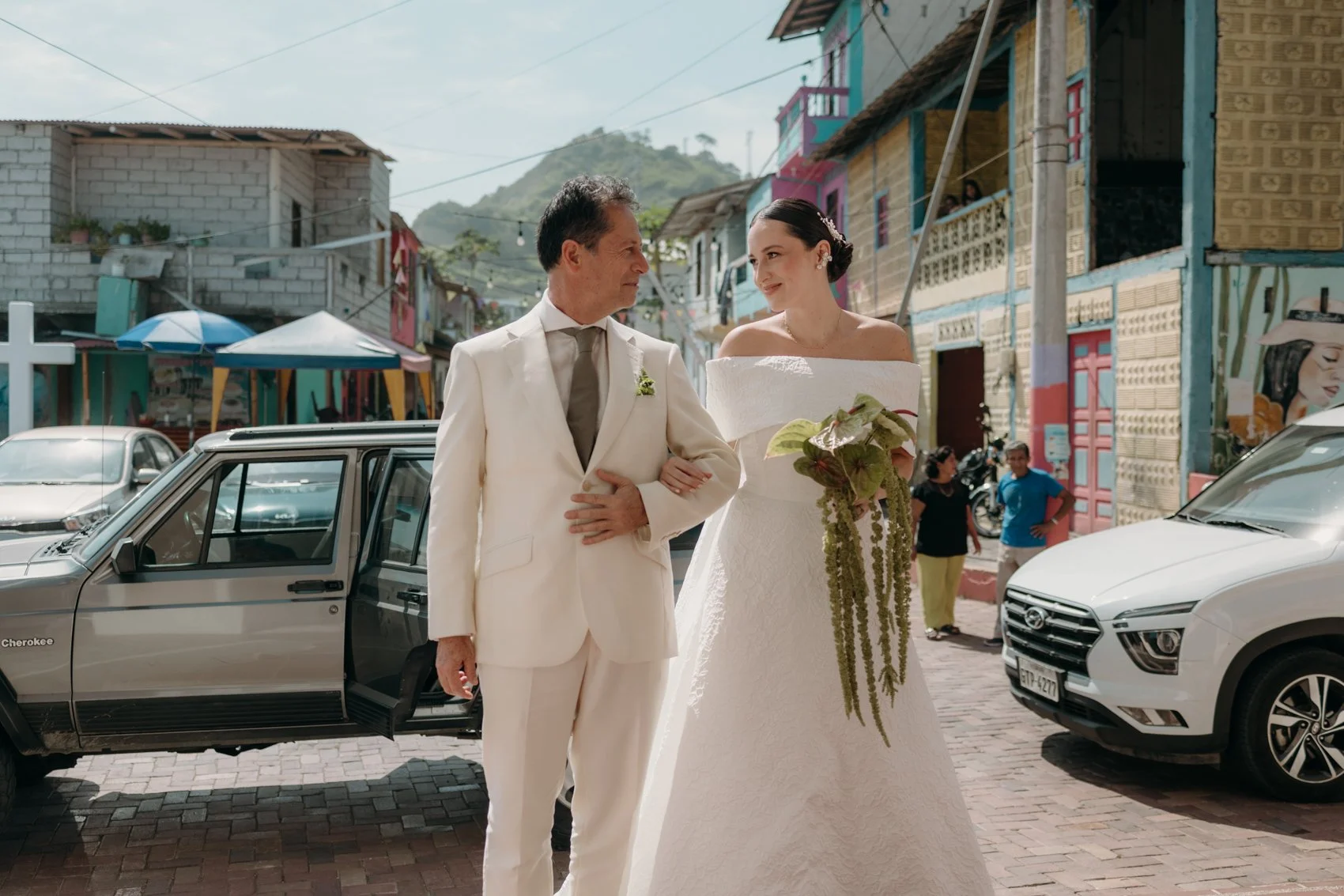 fotografos-bodas-Ecuador-Ayampe-32.jpg