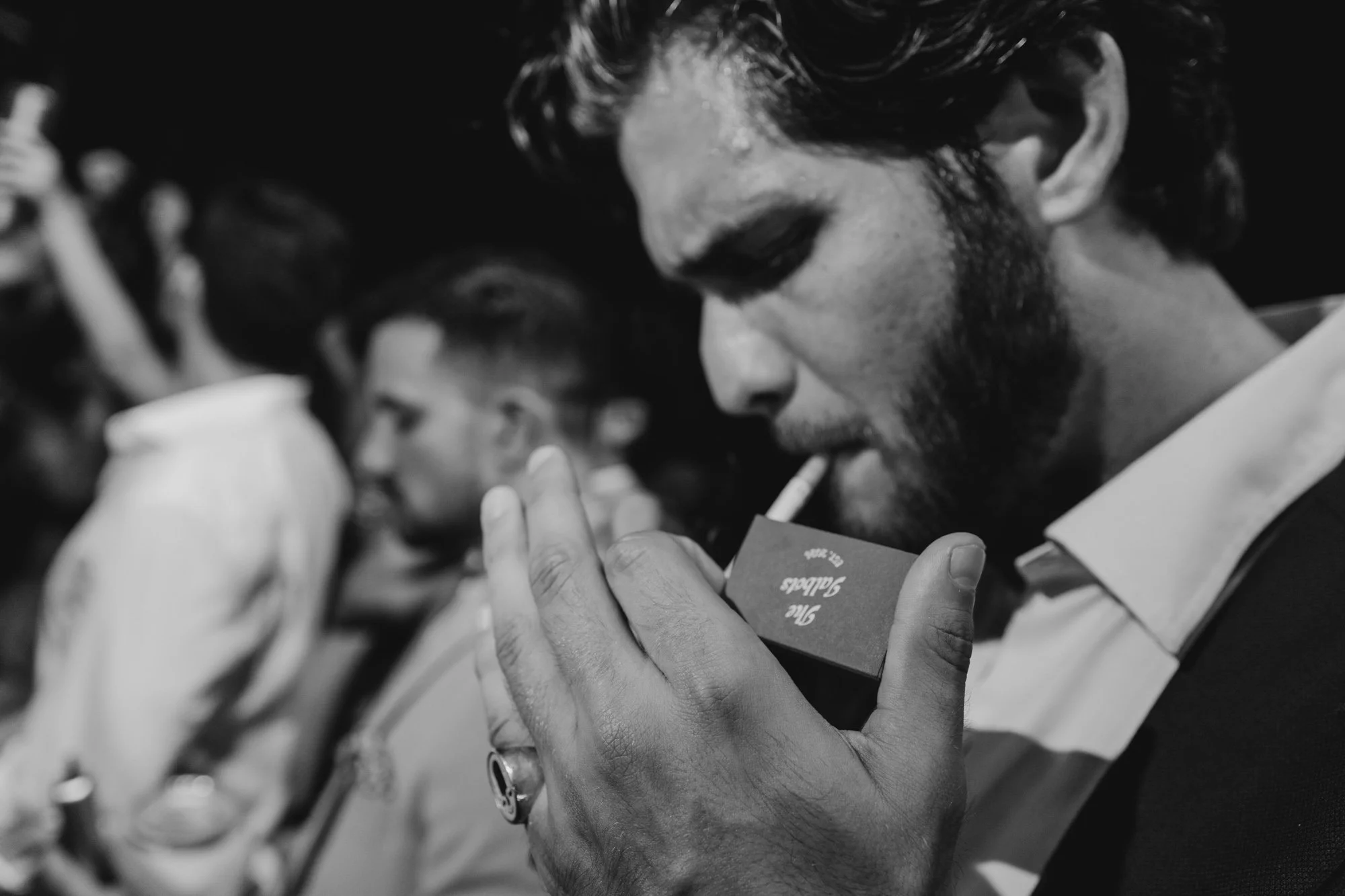 fotografos-bodas-LA_ROMANA-destino-209.jpg