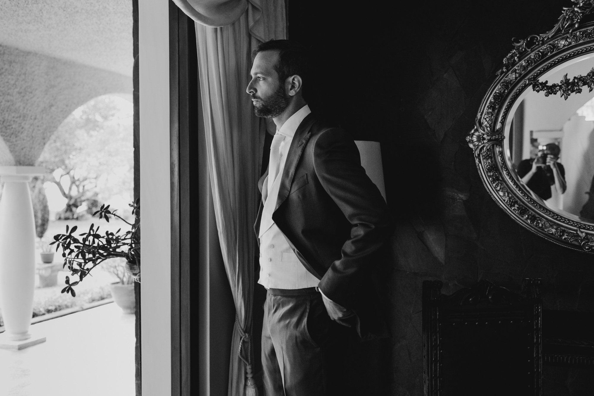 Fotografía-bodas-ecuador-10.jpg
