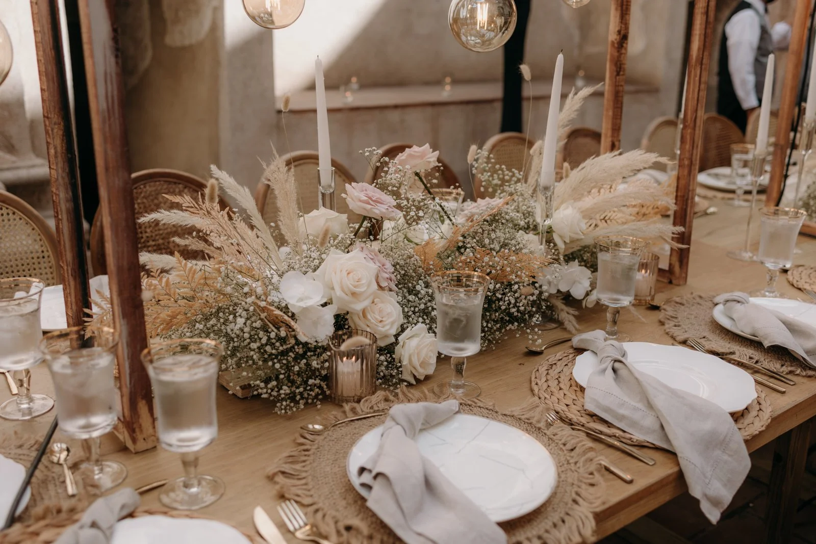 wedding-photography-Antigua_Guatemala-86.jpg