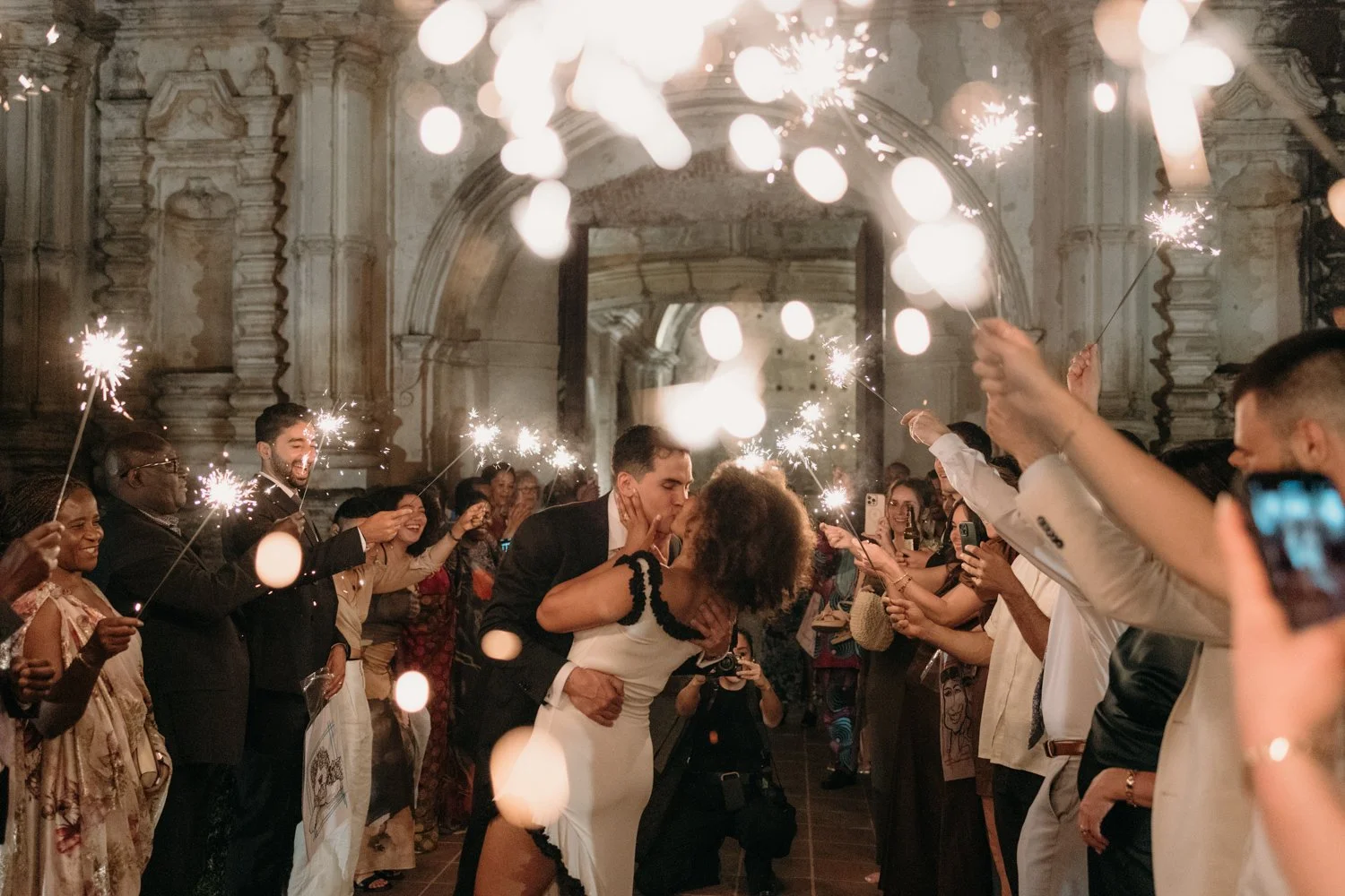 wedding-photography-antigua-guatemala-113.jpg