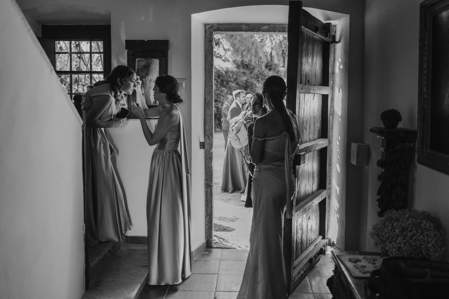 fotografos-bodas-Barcelona-44.jpg