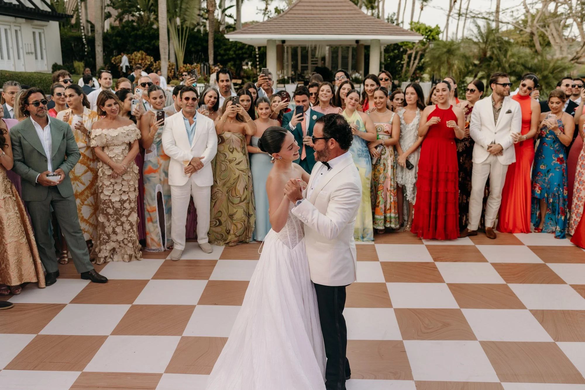 fotografos-bodas-LA_ROMANA-destino-154.jpg