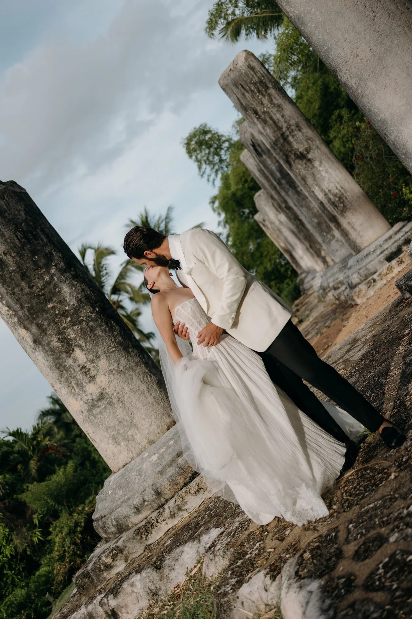 fotografos-bodas-LA_ROMANA-destino-137.jpg