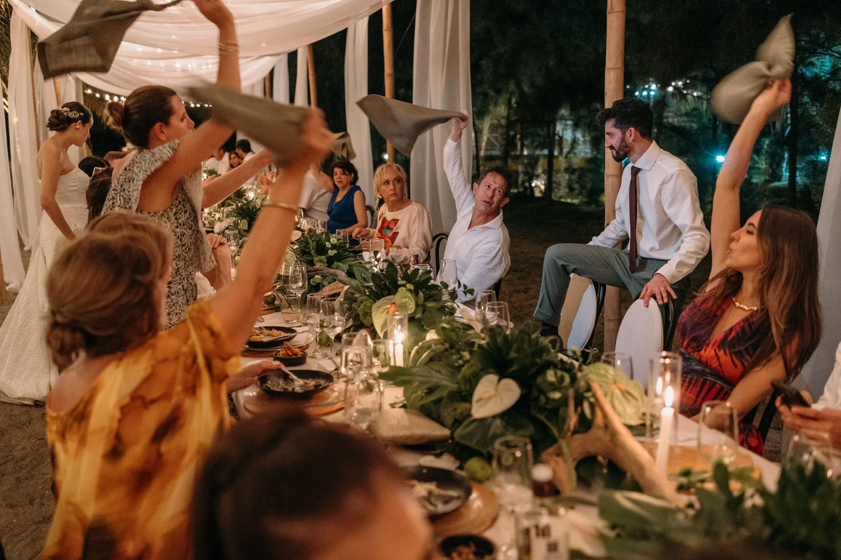 fotografos-bodas-Ecuador-Ayampe-108.jpg