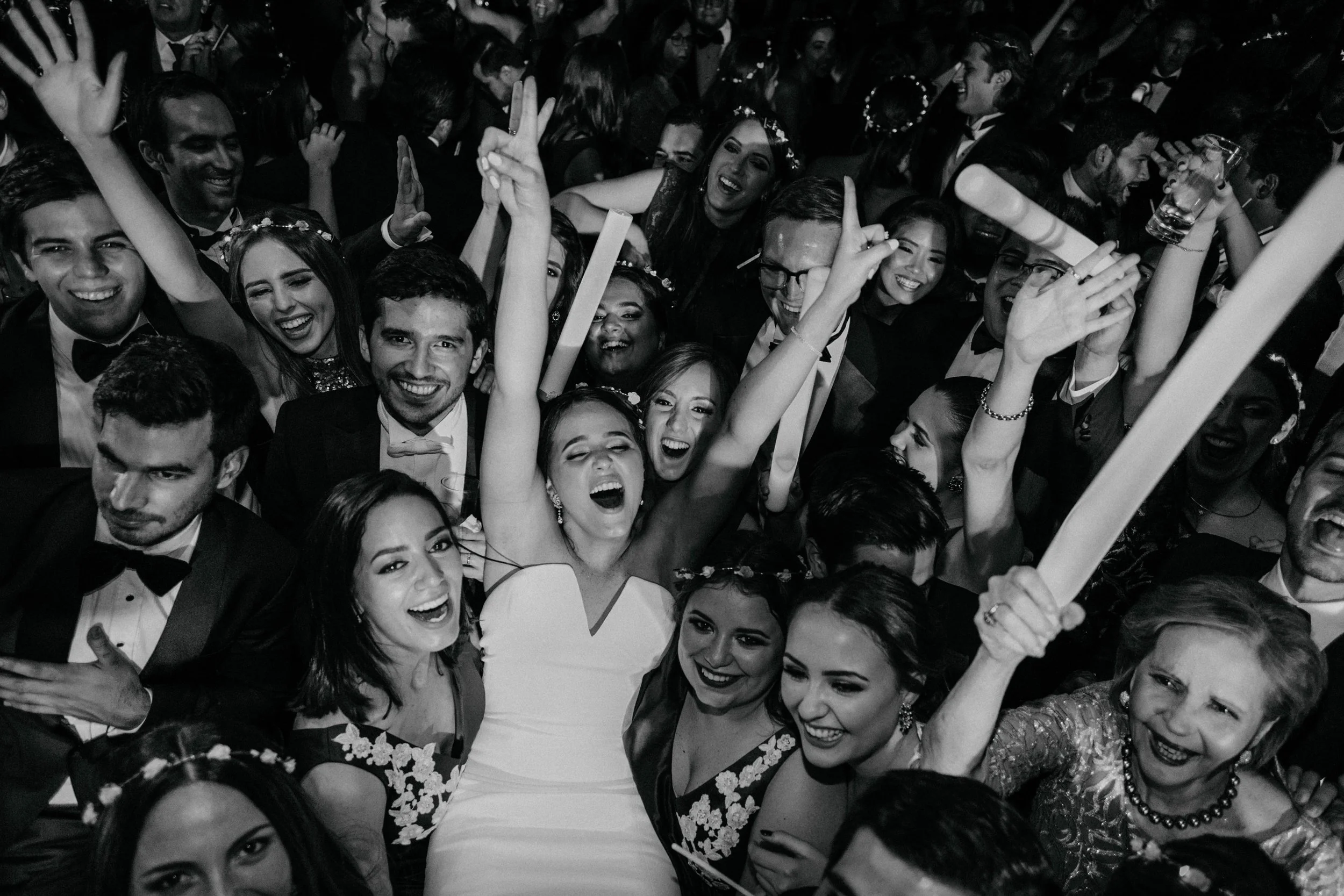 fotografia-bodas-ecuador03.jpg
