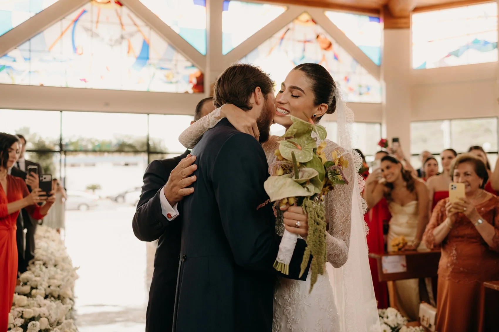 fotografos-bodas-Ecuador-52.jpg
