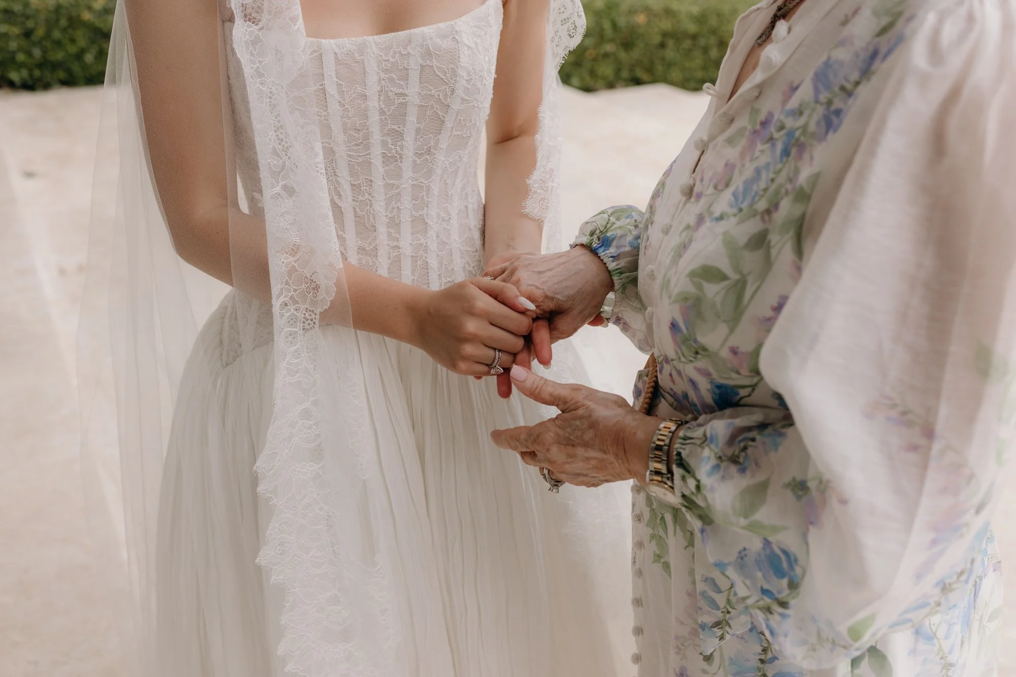 fotografos-bodas-LA_ROMANA-destino-52.jpg