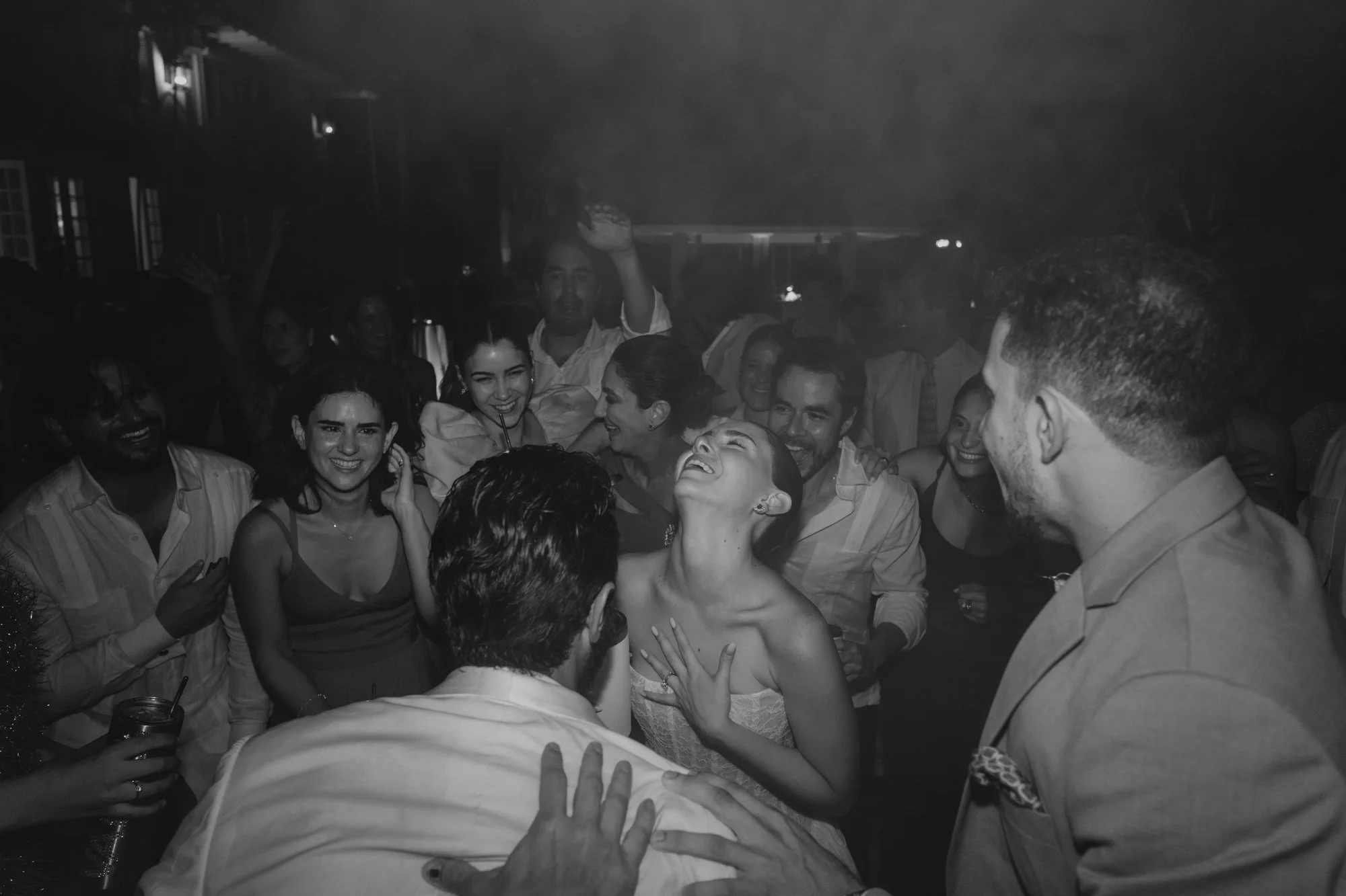 fotografos-bodas-LA_ROMANA-destino-212.jpg
