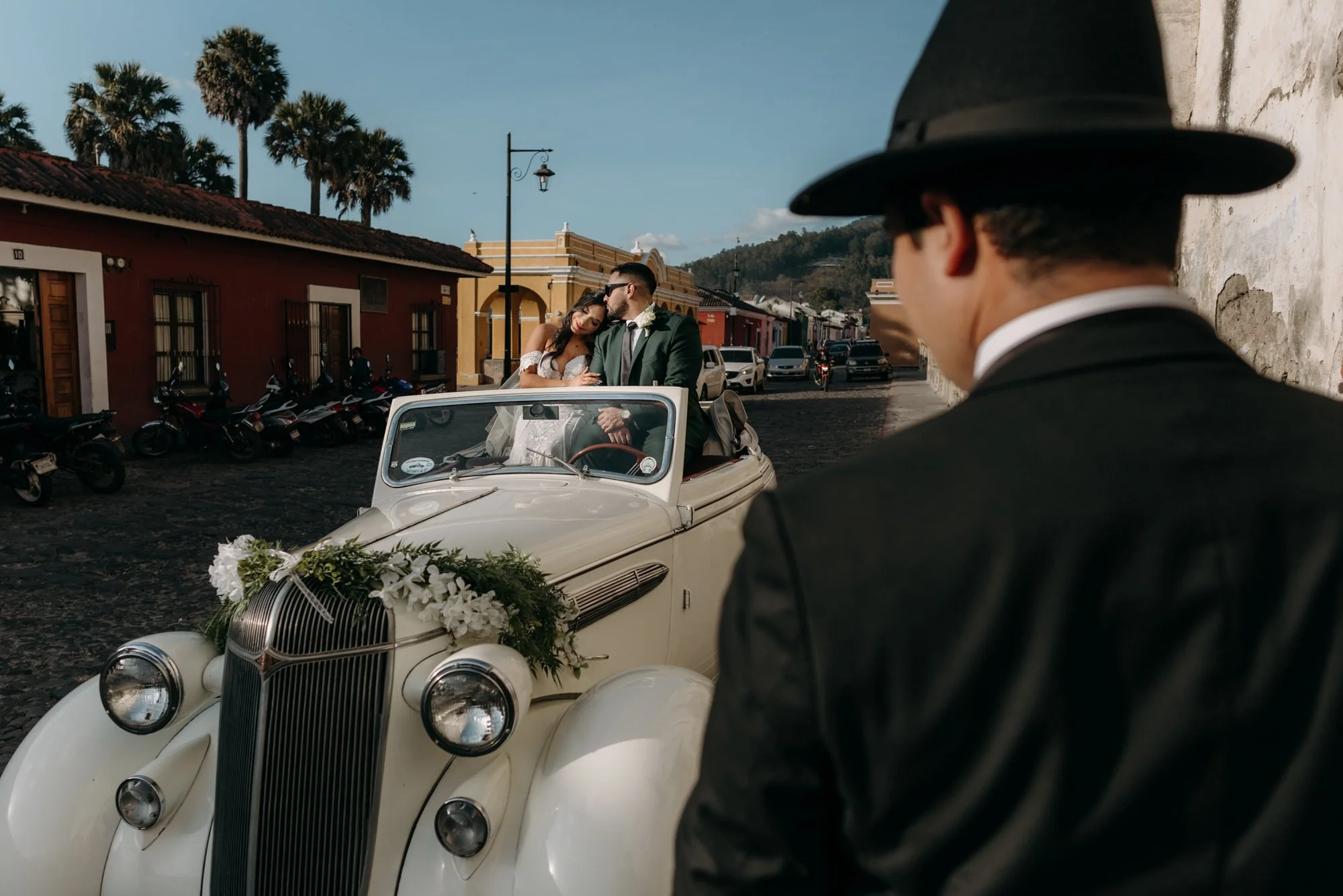 Fotografía-bodas-ecuador-43.jpg