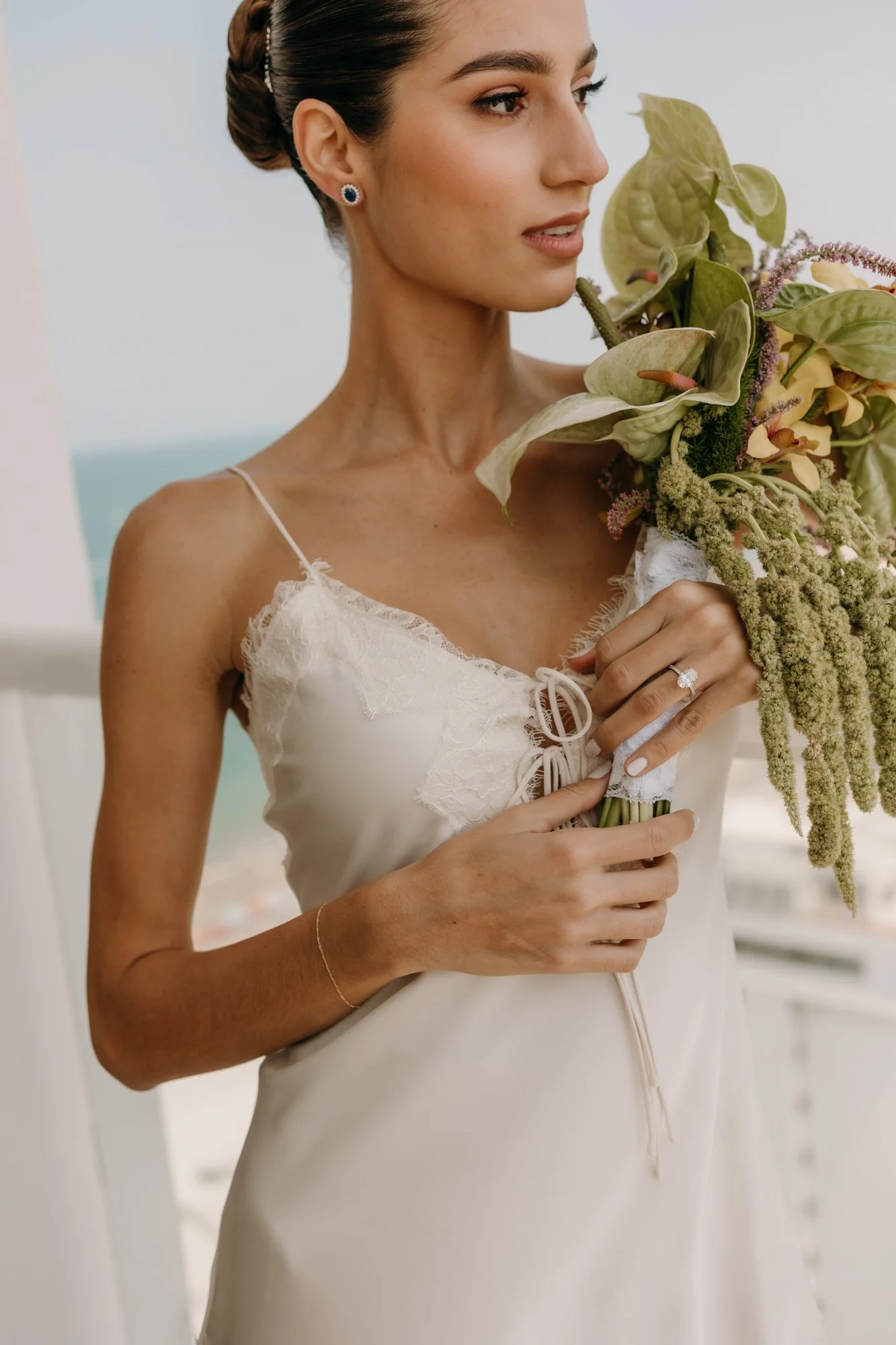 fotografos-bodas-Ecuador-destino-131.jpg