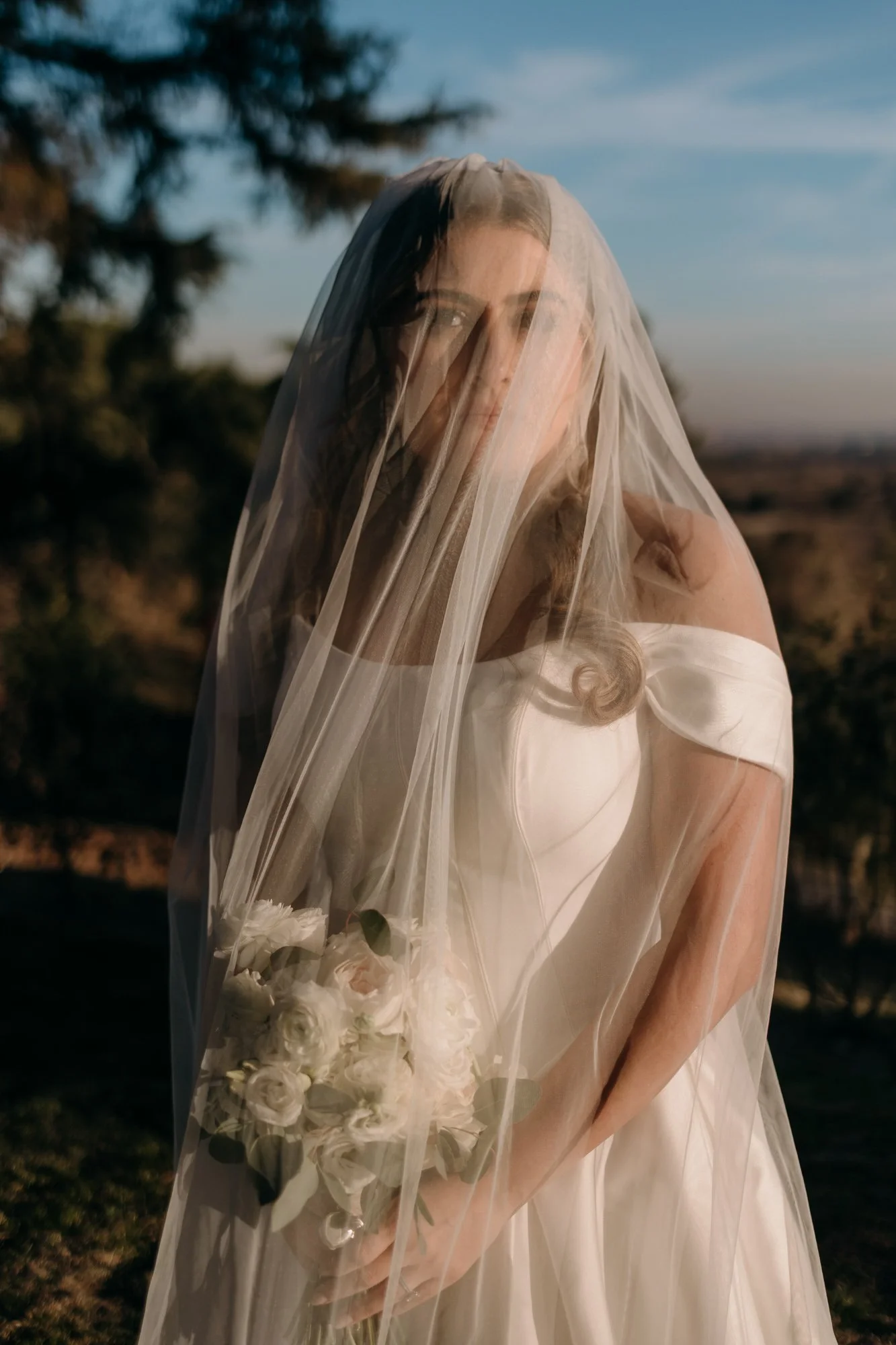 fotografos-bodas-Ecuador-destino-124.jpg