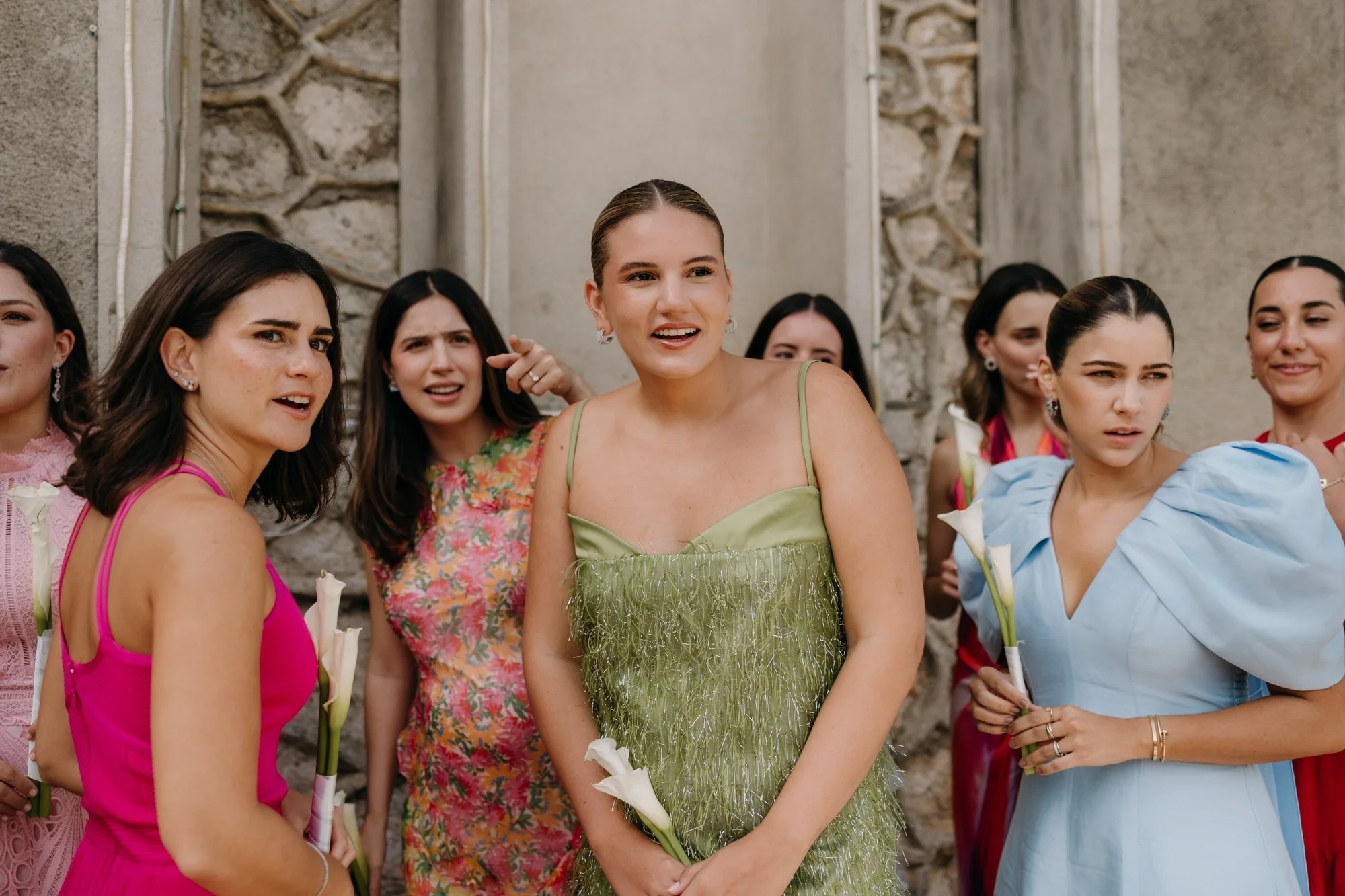 fotografos-bodas-LA_ROMANA-destino-67.jpg