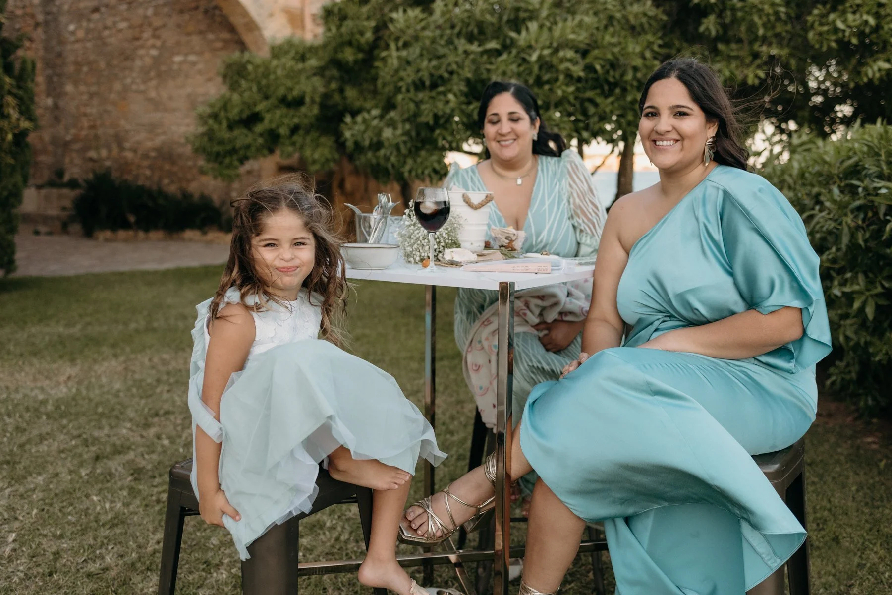fotografos-bodas-Barcelona-83.jpg