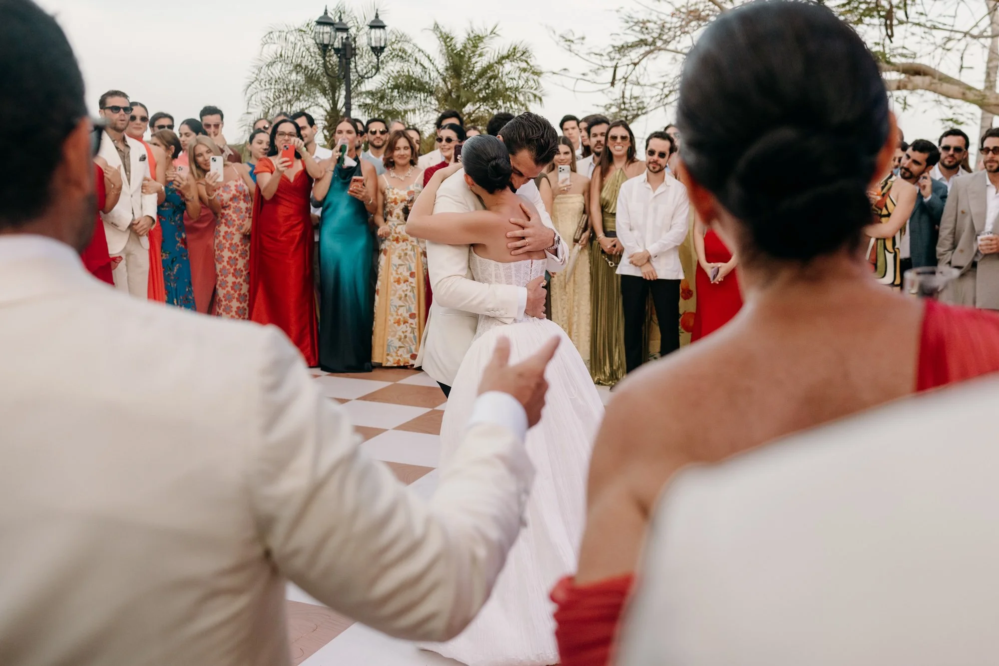 fotografos-bodas-LA_ROMANA-destino-166.jpg