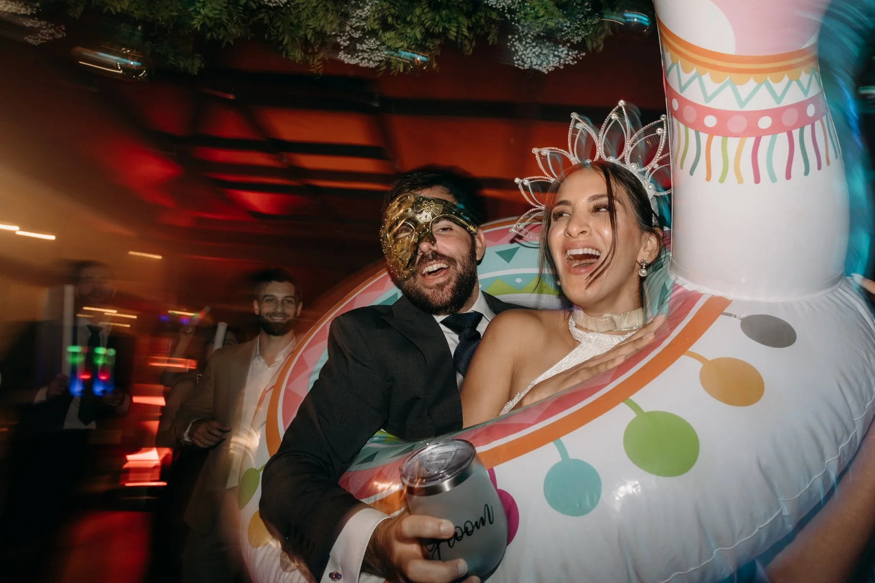 fotografos-bodas-Barcelona-119.jpg